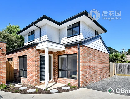 Unit 2/23 MYRTLE STREET, LANGWARRIN, 0 ਕਮਰੇ, 0 ਬਾਥਰੂਮ, House