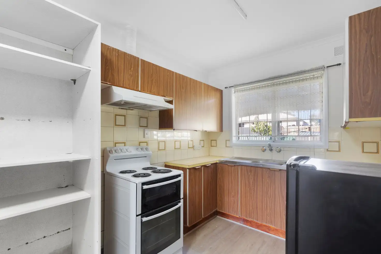 27 BIRCH ST, KINGSTON QLD 4114, 0 phòng ngủ, 0 phòng tắm, House