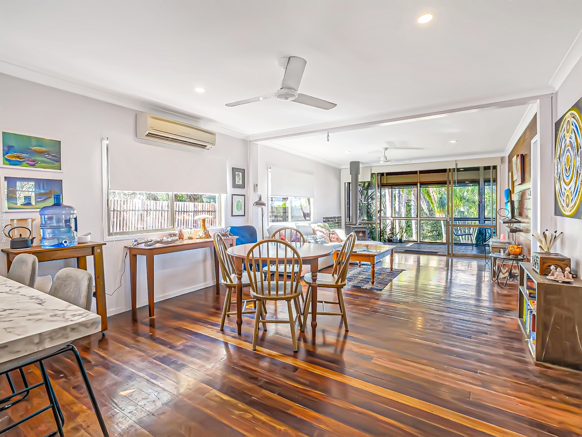 44 CARRINGTON ST, River Heads, Wide Bay, 0 ਕਮਰੇ, 0 ਬਾਥਰੂਮ, House