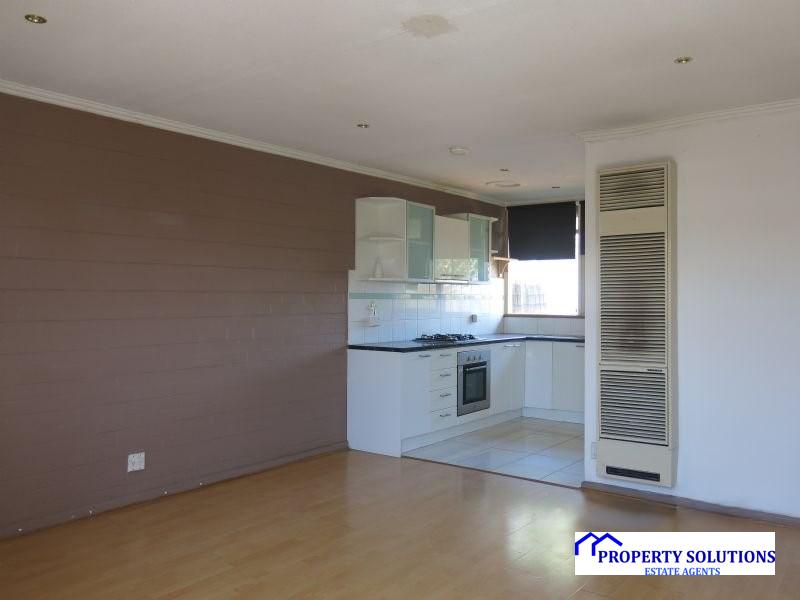 UNIT 4 12 EMBANKMENT GR, Chelsea, Bayside, 0 rūma, 0 rūma horoi, Unit