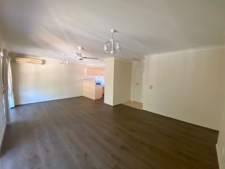 AVEO MOUNTAIN VIEW RETIREMENT VILLAGE 152 TREE TOPS BVD, Murwillumbah, North Coast, 0 chambres, 0 salles de bain, Lifestyle Property