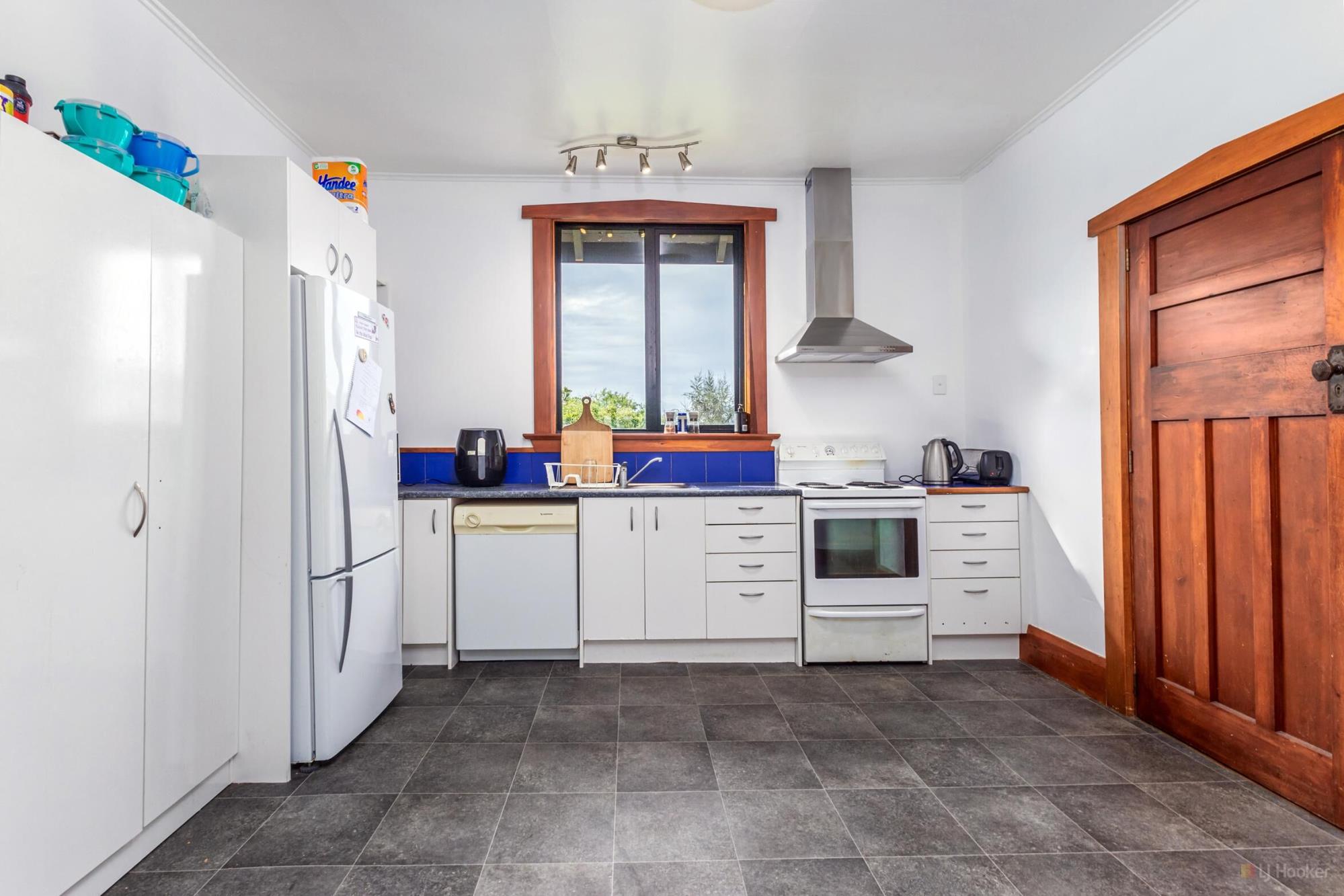 10 Chaucer Street, Highfield, Timaru, 3 રૂમ, 1 બાથરૂમ, House