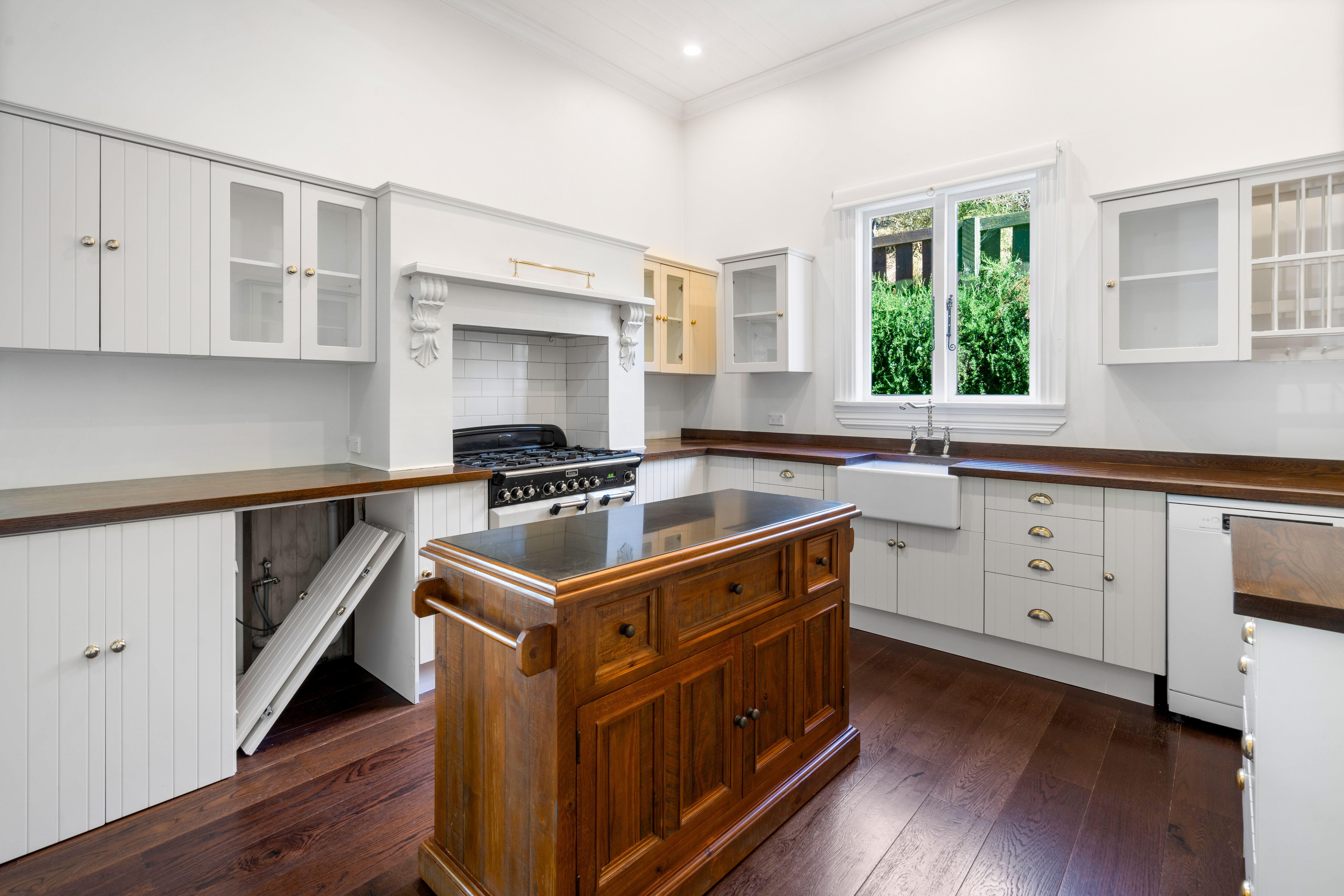 8 Campbelton Street, Lawrence, Clutha, 3房, 1浴, House