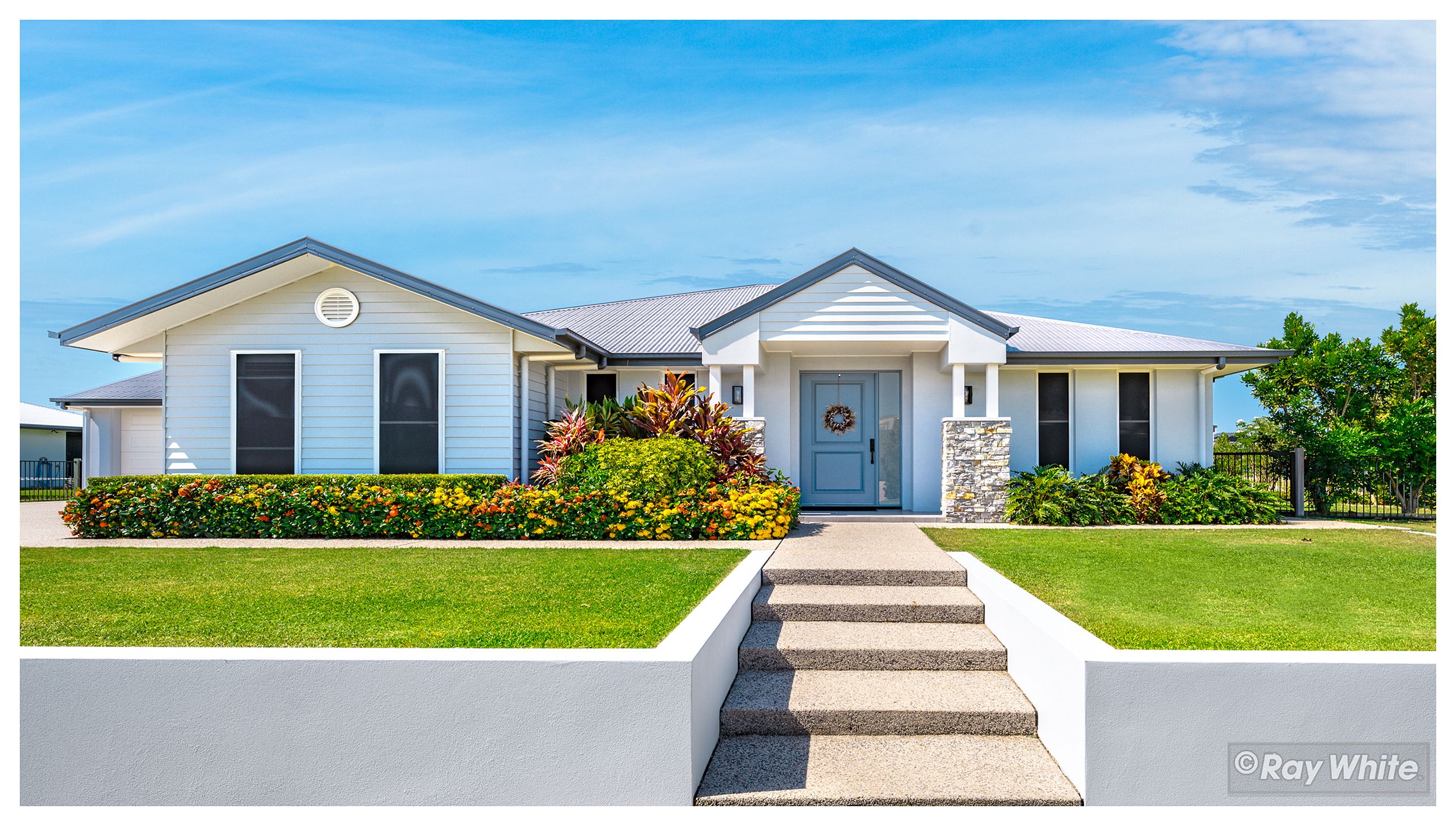 23A RIVERSIDE DR, Parkhurst, Fitzroy, 0 rūma, 0 rūma horoi, House