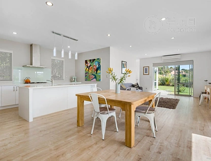 20 Seaview Crescent, Hatfields Beach, Auckland - Rodney, 4 રૂમ, 0 બાથરૂમ