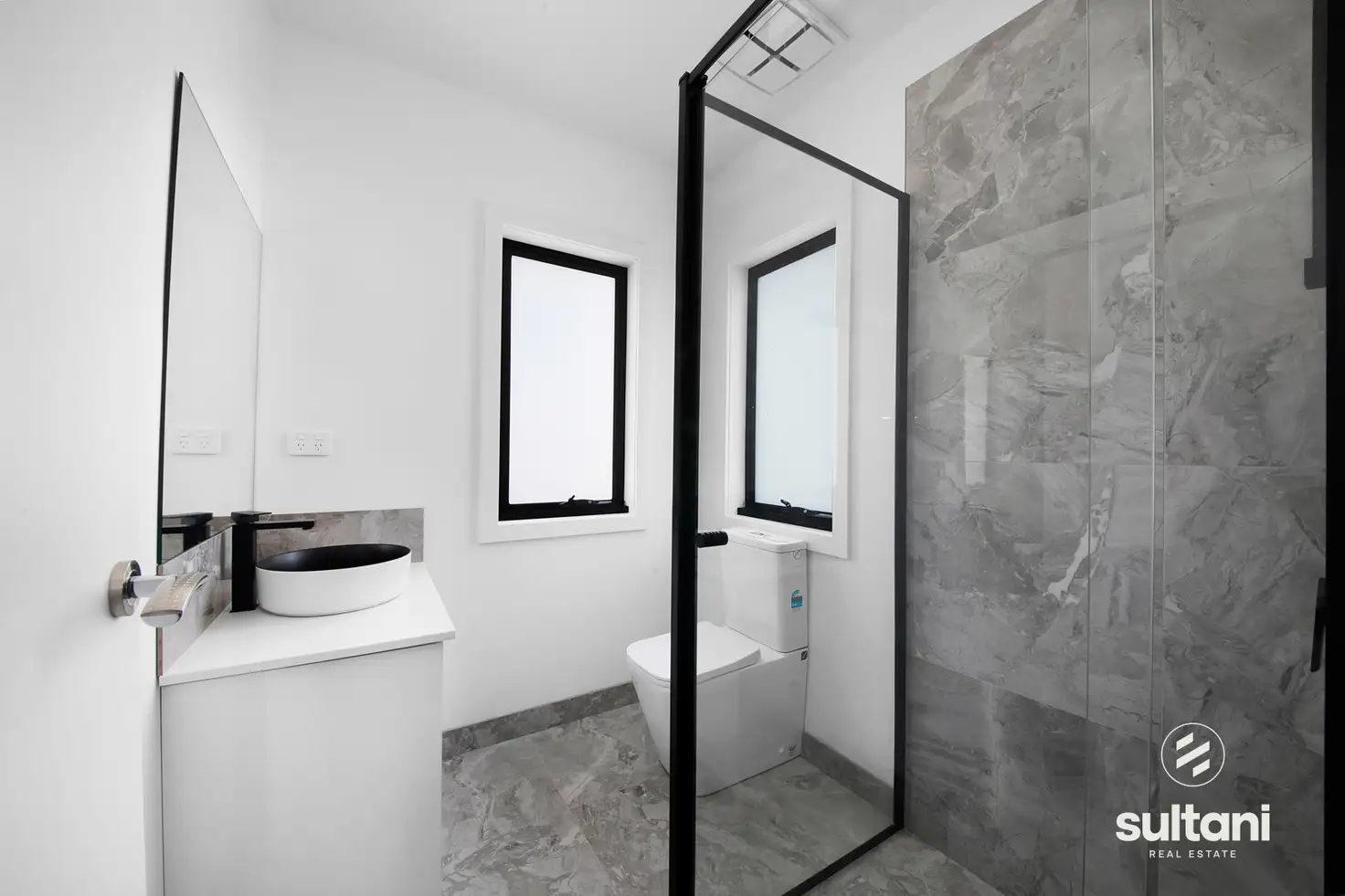 UNIT 2 39 RONALD ST, Dandenong, South East Melbourne, 0 Bedrooms, 0 Bathrooms, Townhouse