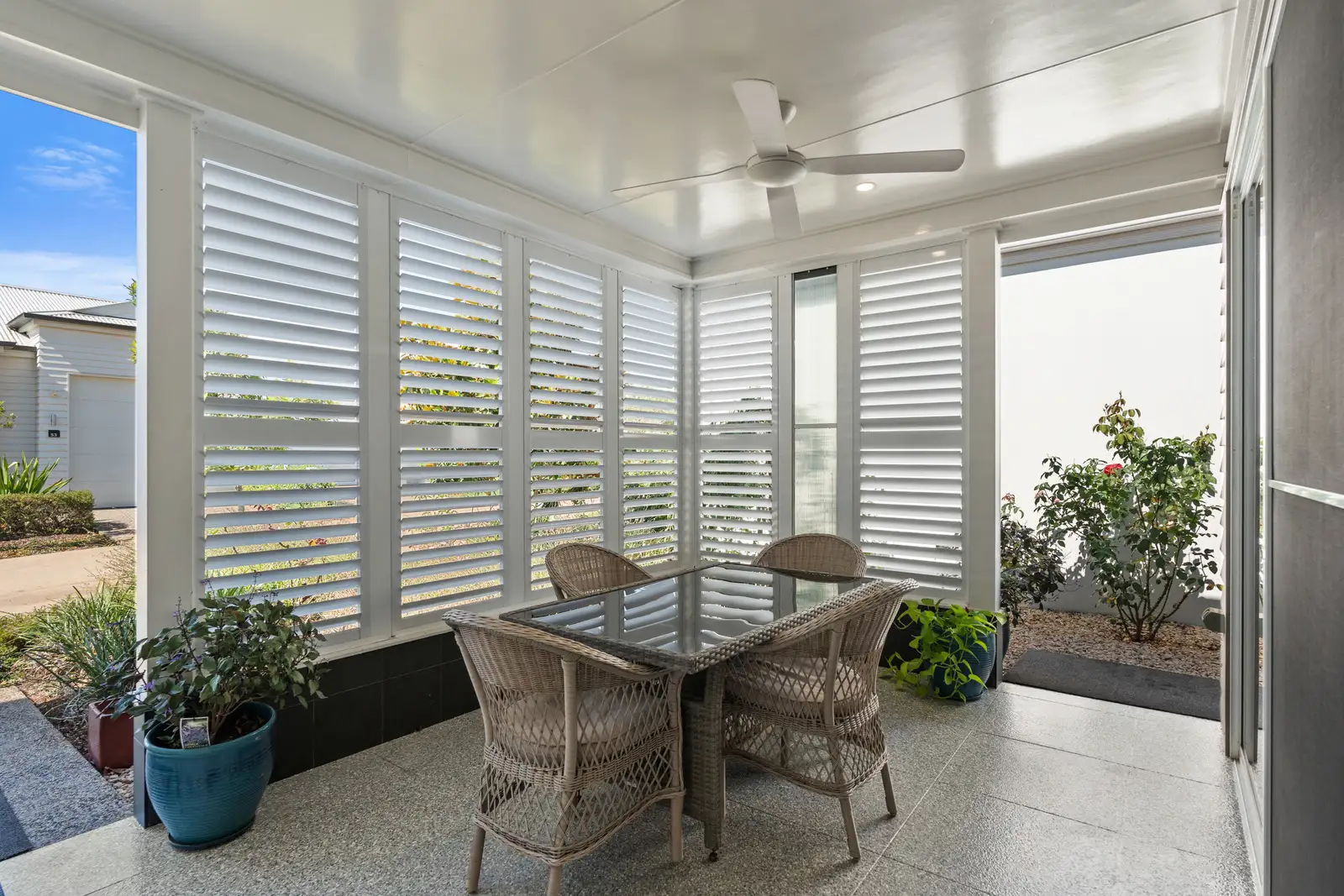 SEACHANGE LIFESTYLE UNIT 73 99 HAMPTON ST, Harristown, Toowoomba, 0房, 0浴, Lifestyle Property