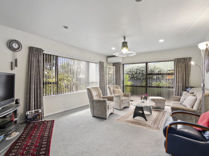 4 Musgrave Crescent, Tahunanui, Nelson, 2 ਕਮਰੇ, 0 ਬਾਥਰੂਮ