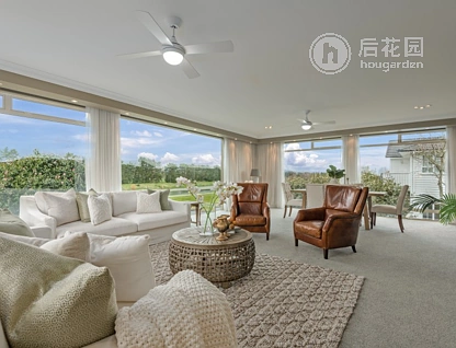 41 Dittmer Drive, Awapuni, Palmerston North, 6 slaapkamers, 4 badkamers