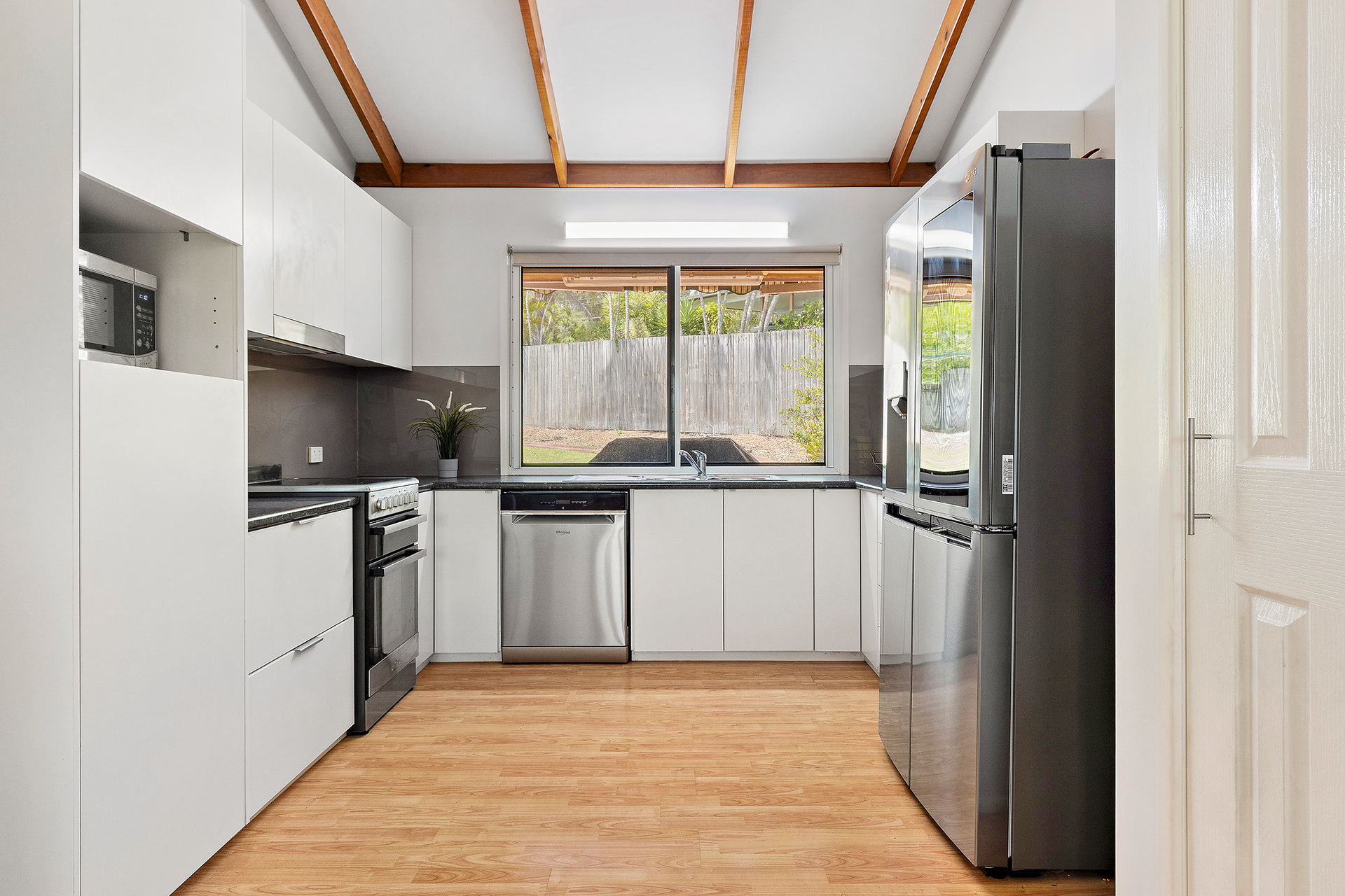 38 CALOOLA DR, Springwood, Brisbane - Southern Region, 0 Bedrooms, 0 Bathrooms, House
