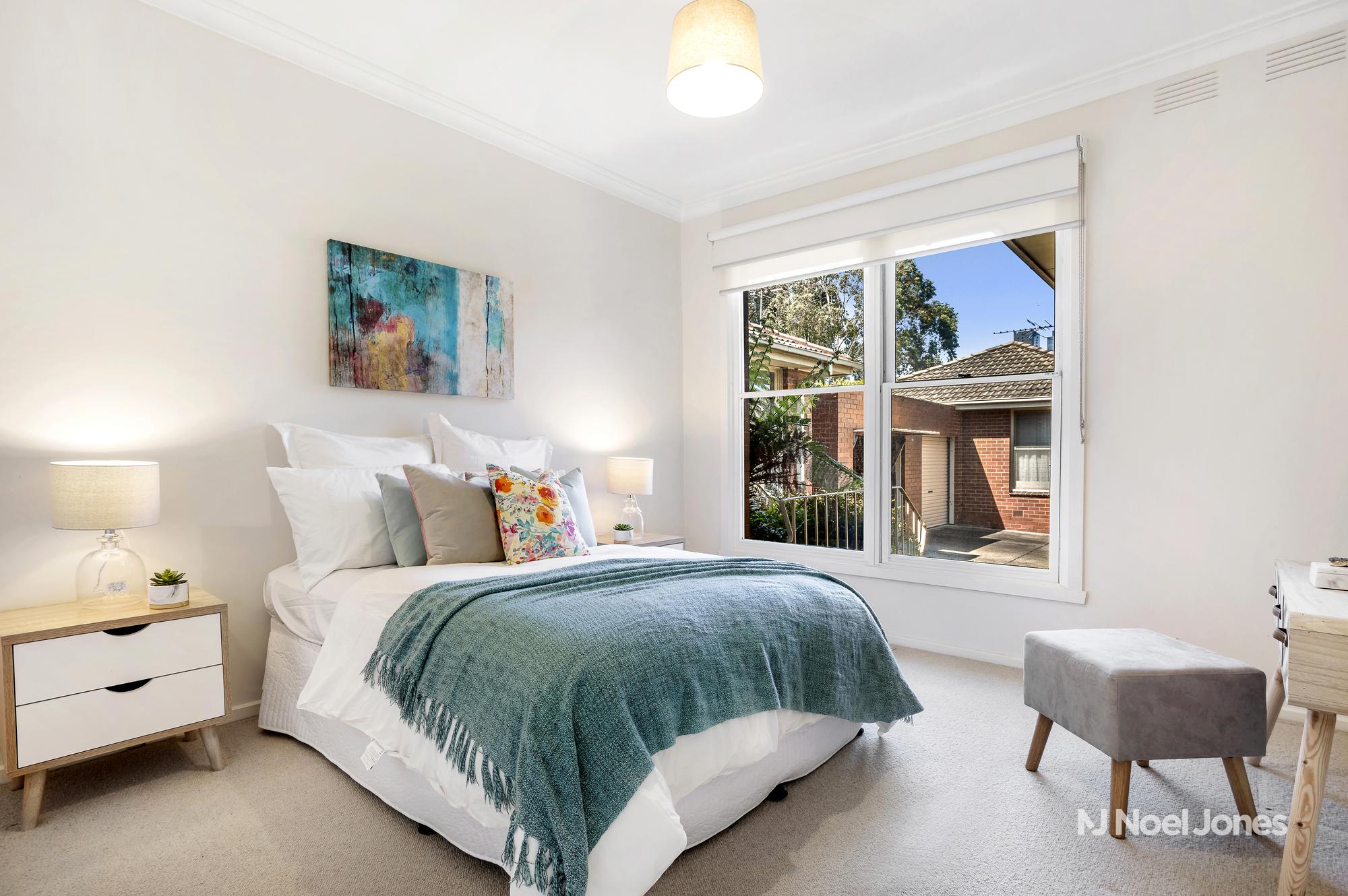 78 SEVERN ST, Box Hill North, Inner East Melbourne, 0 Kuwarto, 0 Banyo, Unit