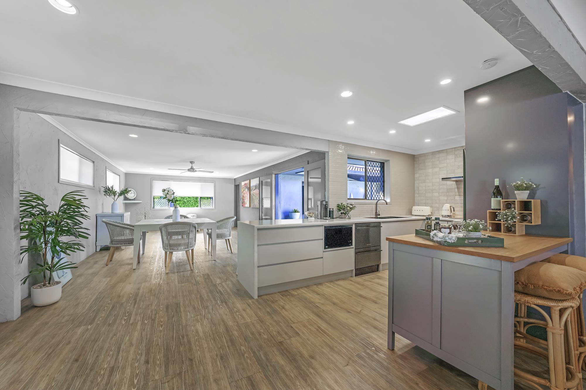 95 MONACO ST, Broadbeach Waters, Gold Coast, 0房, 0浴, House