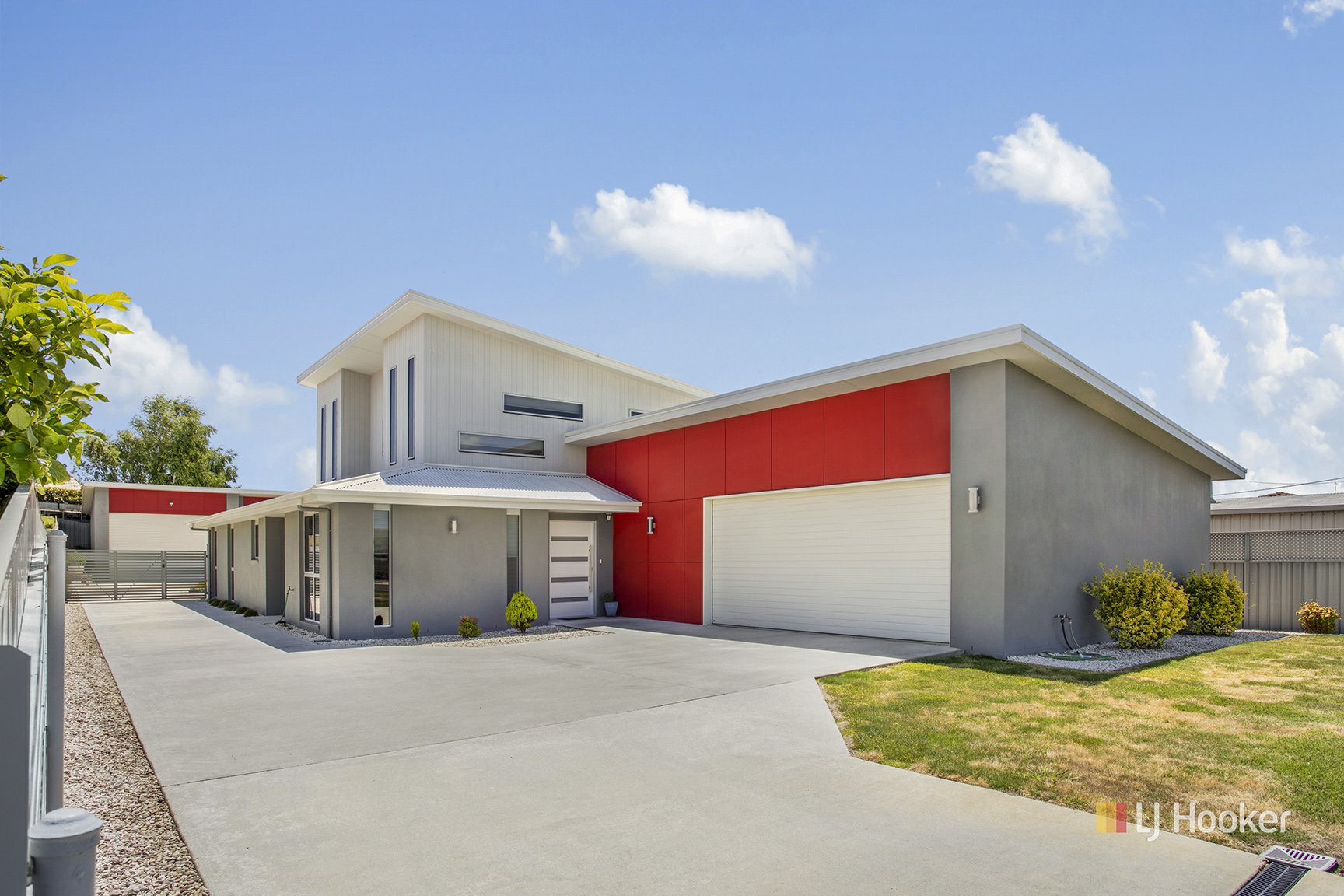9 ST GEORGES CR, Shearwater, West and North West, 0 غرف, 0 حمامات, House
