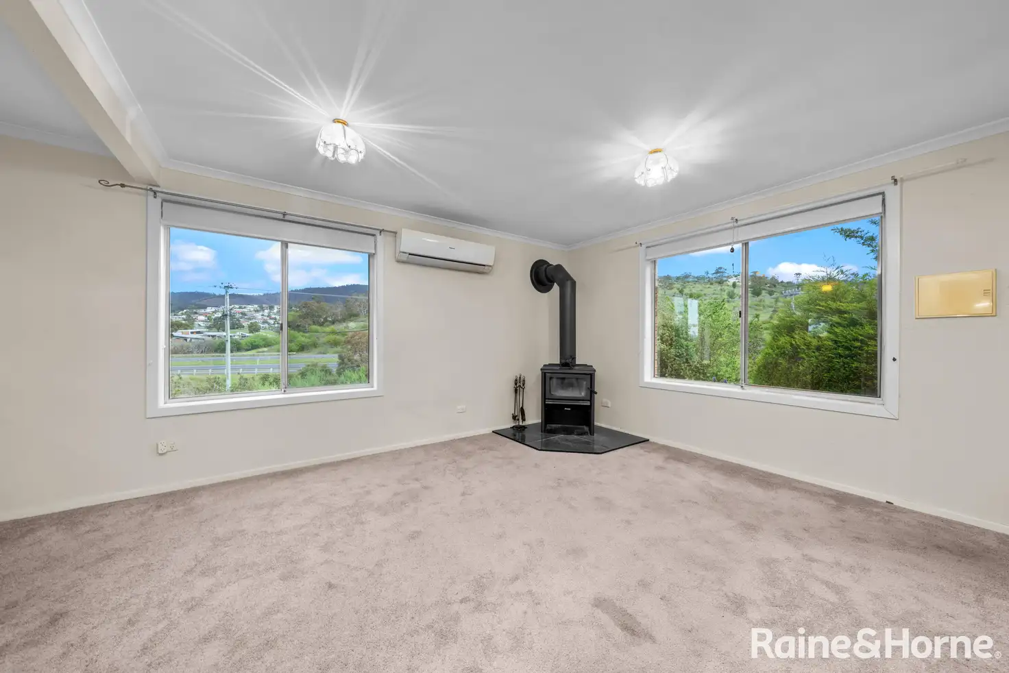 UNIT 9 88 HILTON RD, Claremont, Hobart, 0部屋, 0バスルーム, Unit