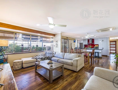 28 BIGHT REEFS RD, SINGLETON WA 6175, 0 ห้องนอน, 0 ห้องน้ำ, House