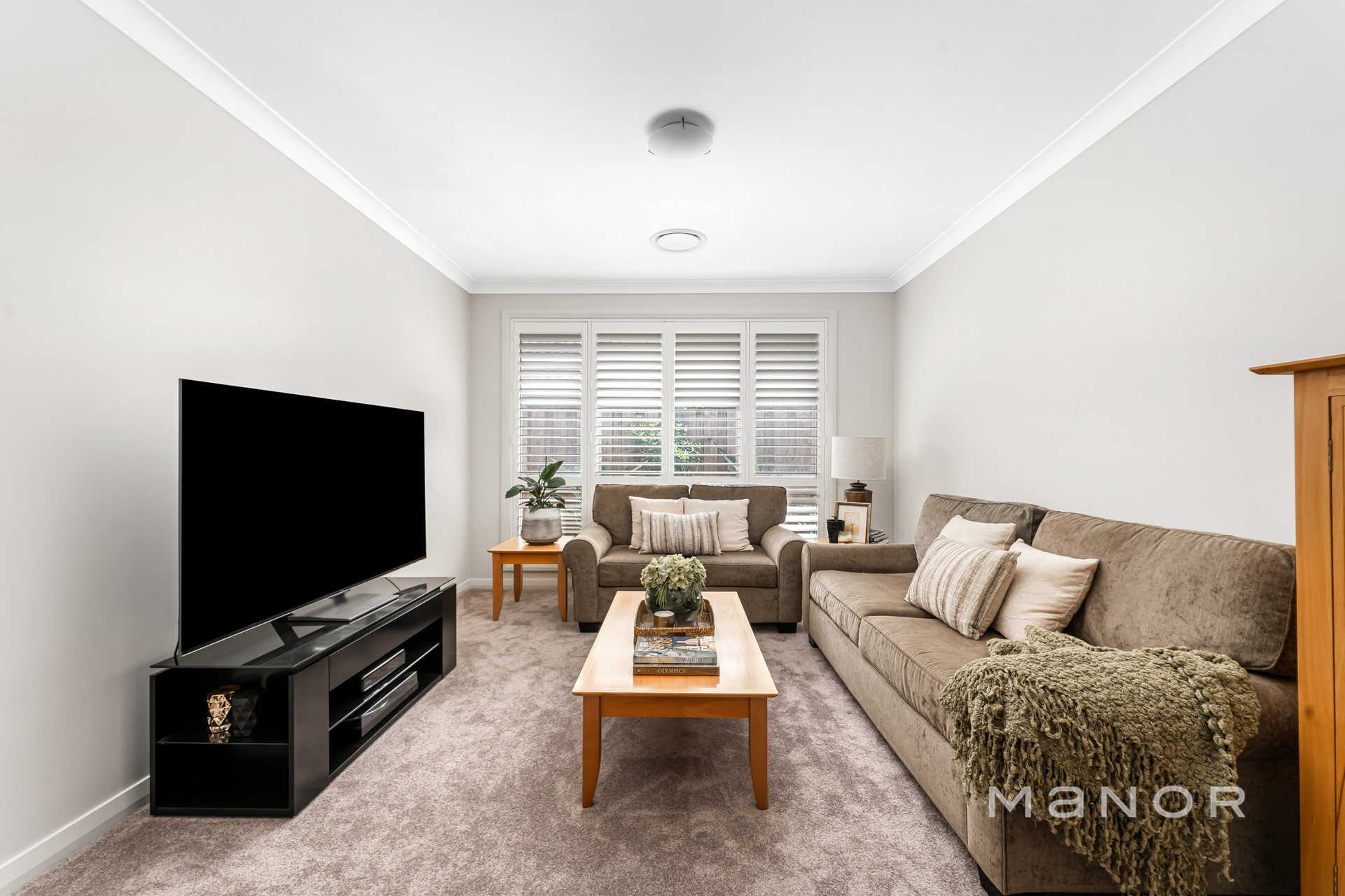 12 MCMILLIAN CCT, North Kellyville, Central Tablelands, 0 ห้องนอน, 0 ห้องน้ำ, House