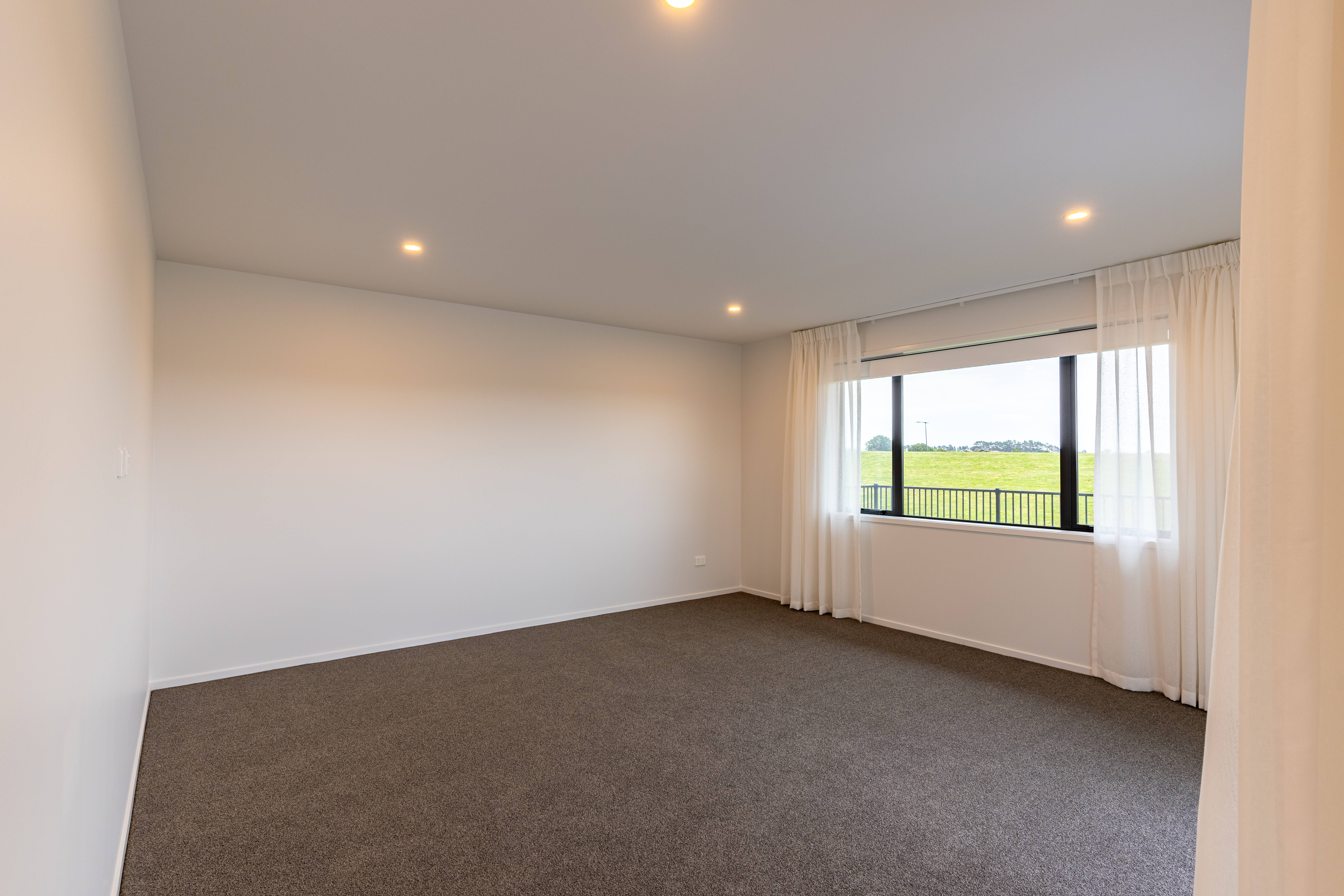 112 Kaurinui Crescent, One Tree Point, Whangarei, 3 Bedrooms, 0 Bathrooms, House