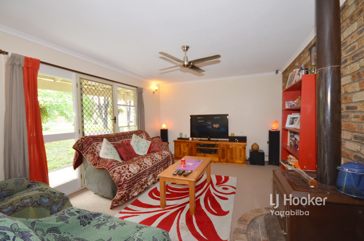 2-12 BOOMERANG DR, Kooralbyn, Beaudesert Region, 0房, 0浴, House