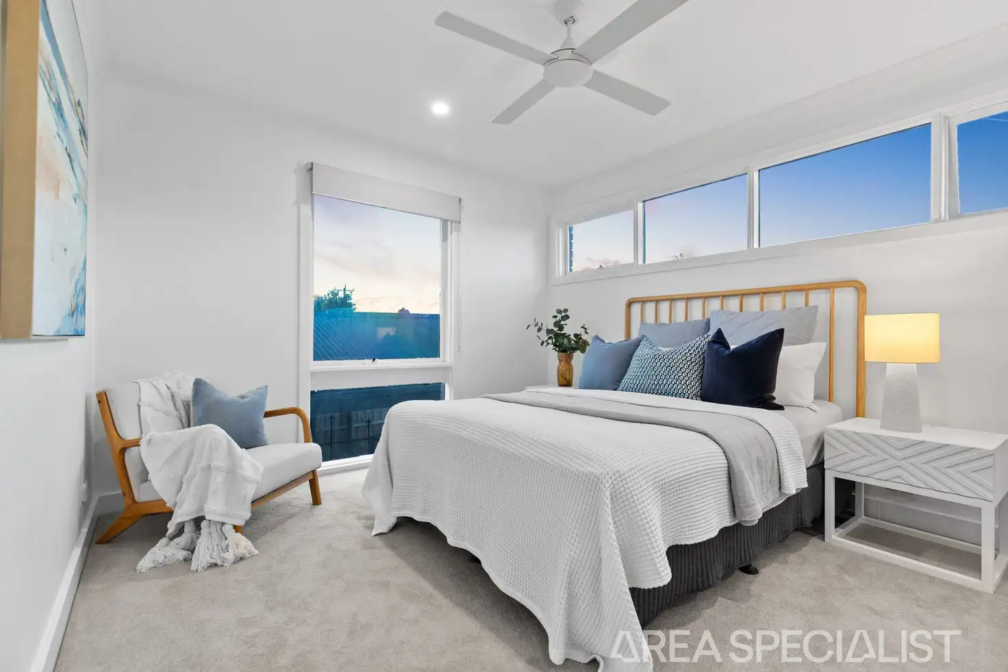 11 GOVAN ST, LANGWARRIN VIC 3910, 0 ਕਮਰੇ, 0 ਬਾਥਰੂਮ, House