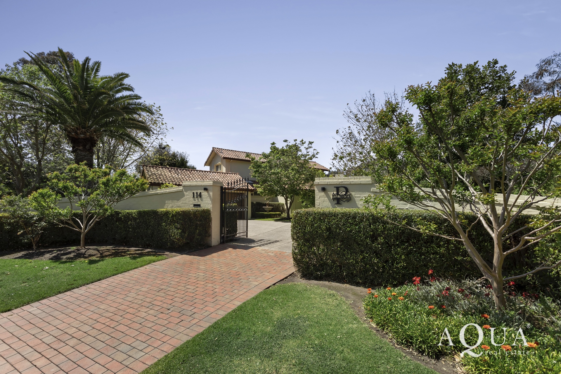 114 OLD MORNINGTON RD, Mount Eliza, Mornington Peninsula, 0 chambres, 0 salles de bain, House