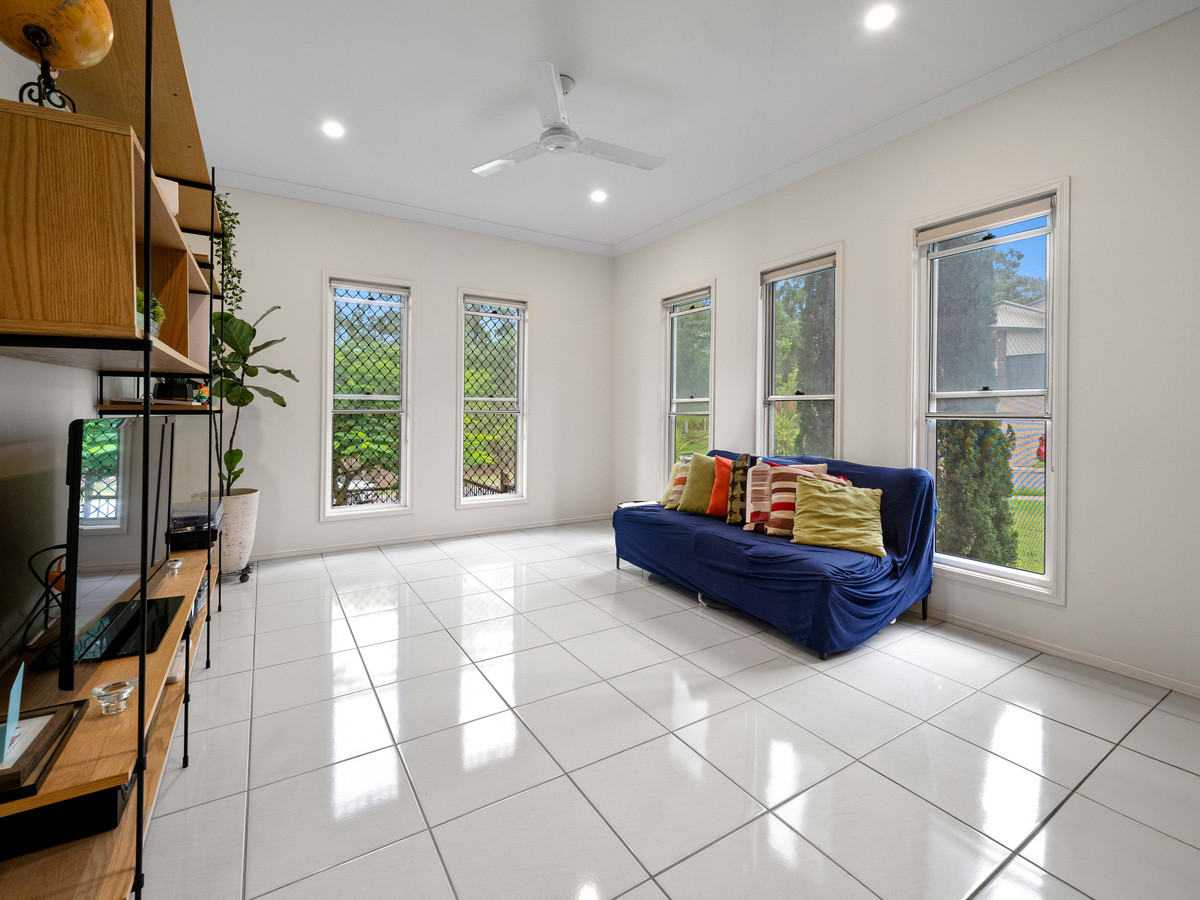 10 BRUGHA CL, Collingwood Park, Ipswich - Greater Region, 0 침실, 0 욕실, House