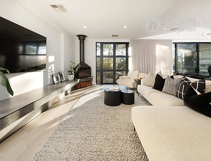 35 PHILLIP HYLAND DR, YARRAWONGA VIC 3730, 0 침실, 0 욕실, House