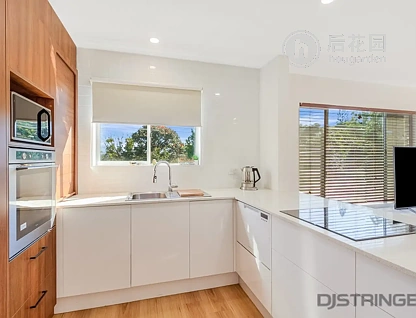 Unit 1/20 RUTLEDGE STREET, COOLANGATTA, 2部屋, 1バスルーム, Unit