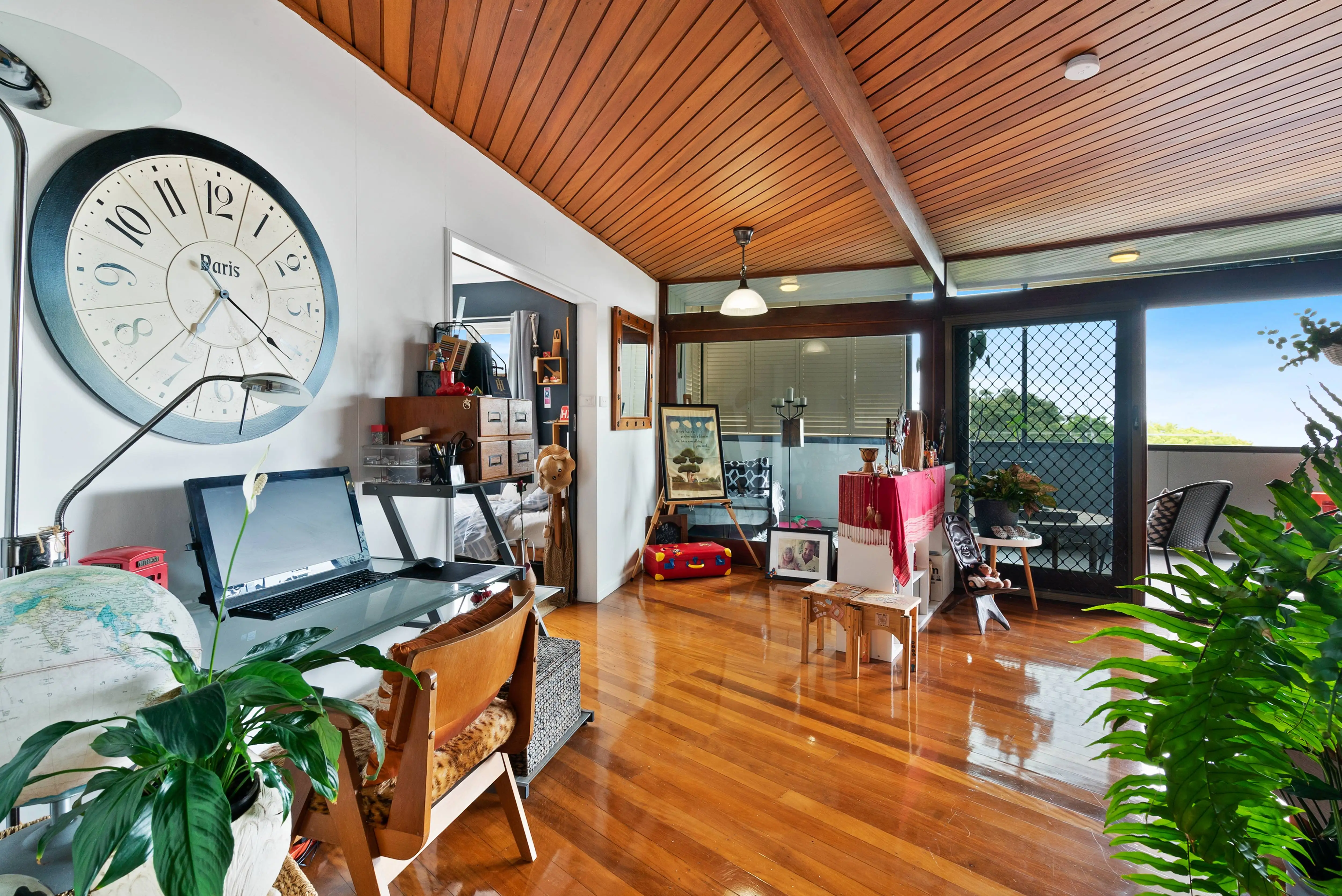27 SIMPSON DR, Bilambil Heights, North Coast, 0 chambres, 0 salles de bain, House