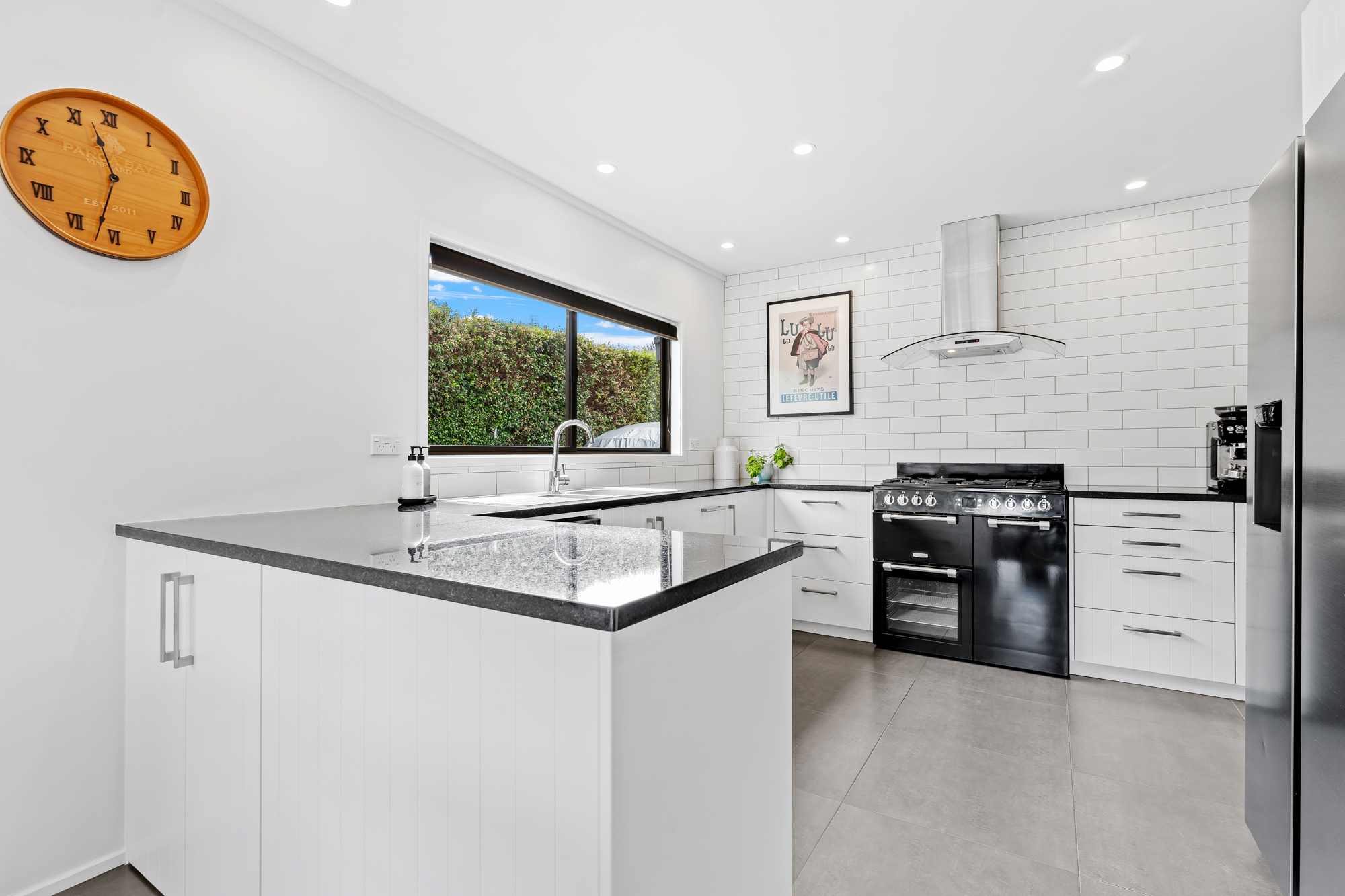 71 The Circle, Manly, Rodney, 4 ਕਮਰੇ, 3 ਬਾਥਰੂਮ, House
