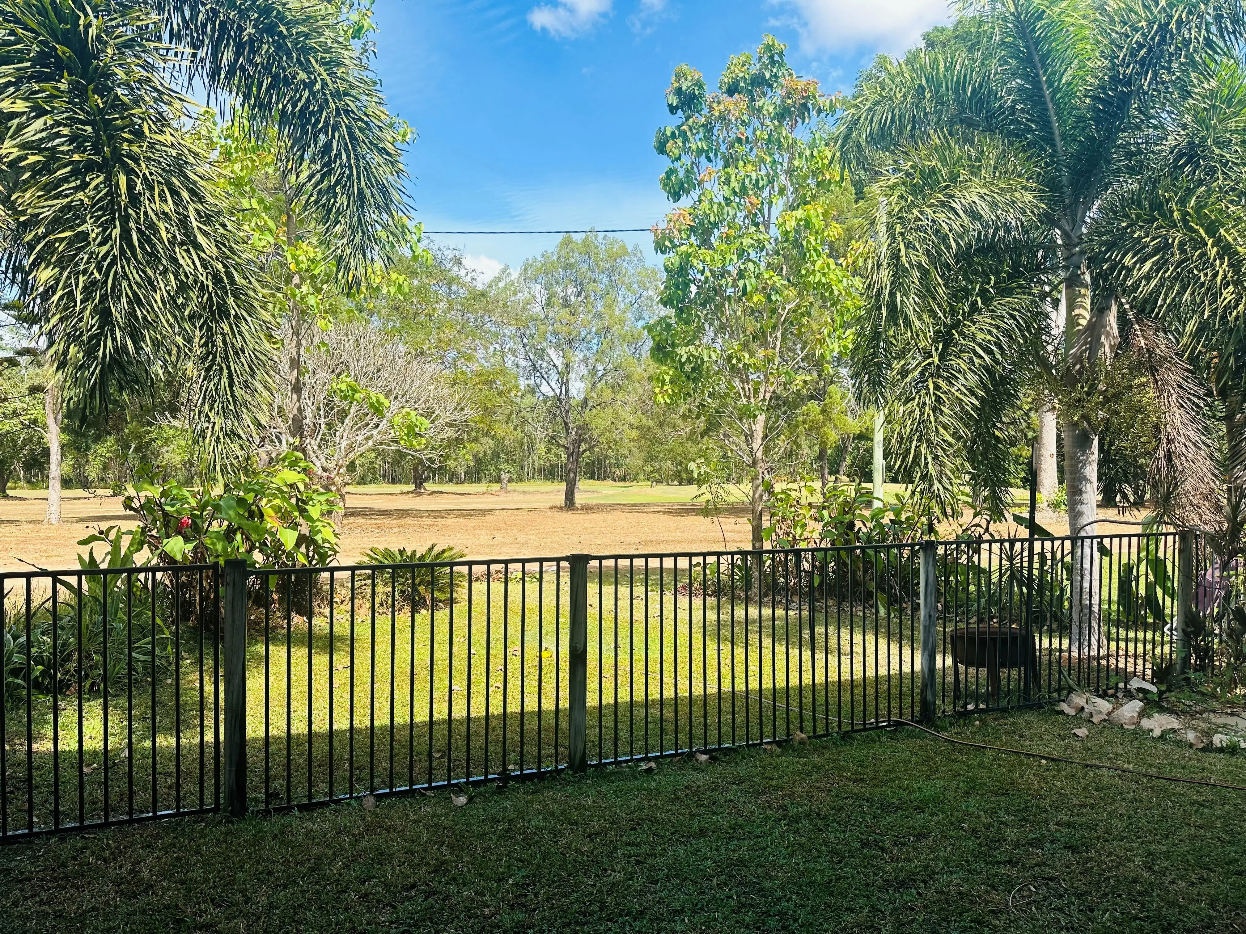 GOLF LINK VIEWS 2 FAIRWAY AV, Rocky Point, Far North, 0房, 0浴, Townhouse