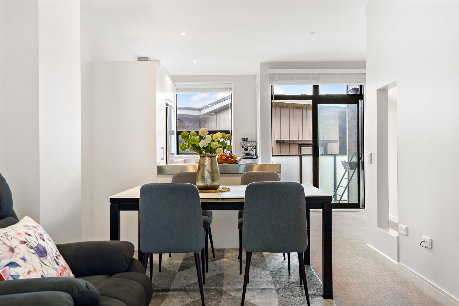 17 Mary Street, Mount Eden