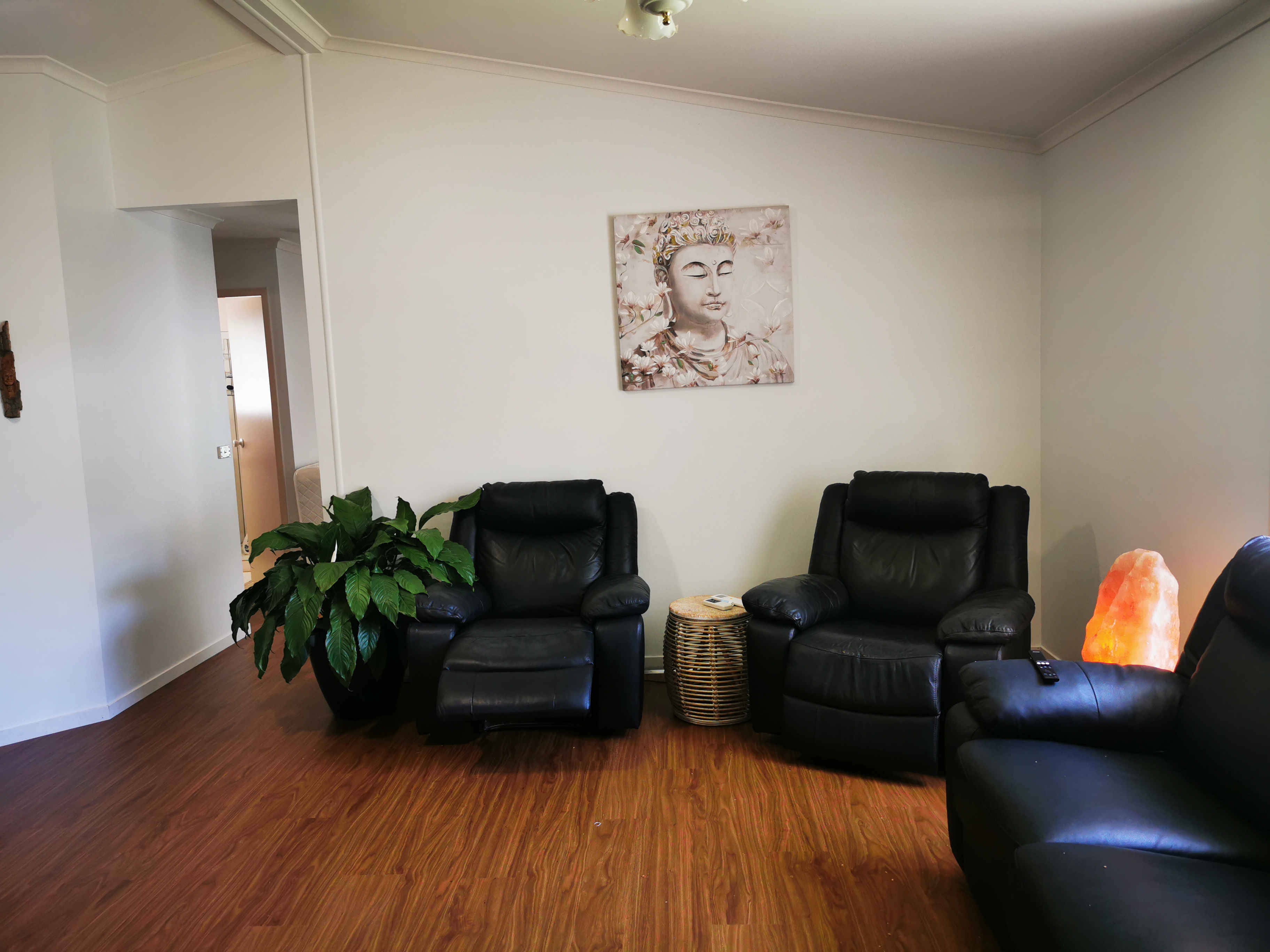 SANCTUARY VILLAGE LENNOX HEAD 502 ROSS LANE, Lennox Head, North Coast, 0 rūma, 0 rūma horoi, House