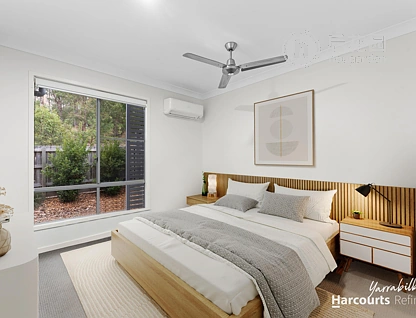 69 SLATE ST, YARRABILBA QLD 4207, 0部屋, 0バスルーム, House