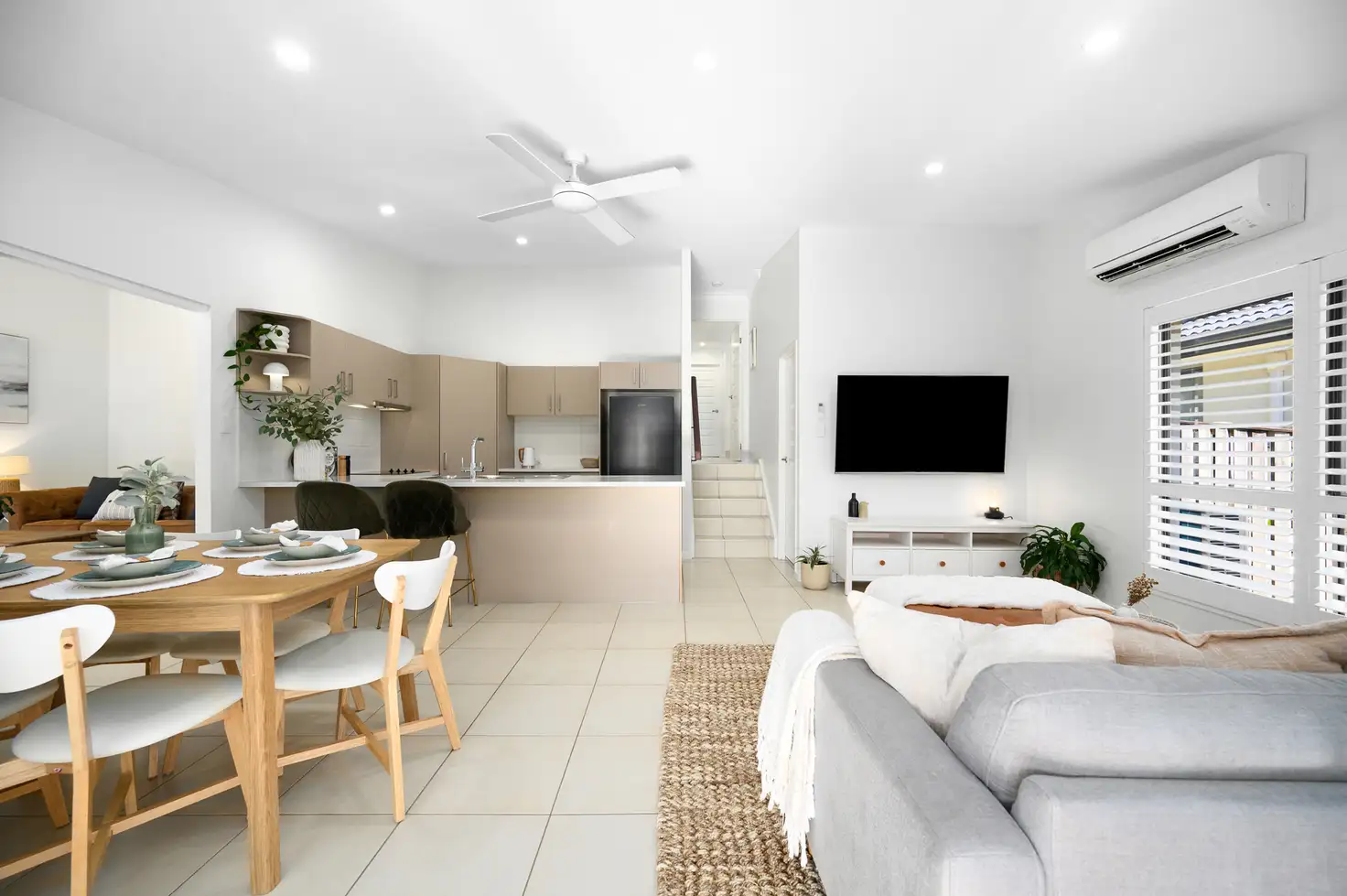 16 MCGUIRE CT, MAUDSLAND QLD 4210, 0 ਕਮਰੇ, 0 ਬਾਥਰੂਮ, House