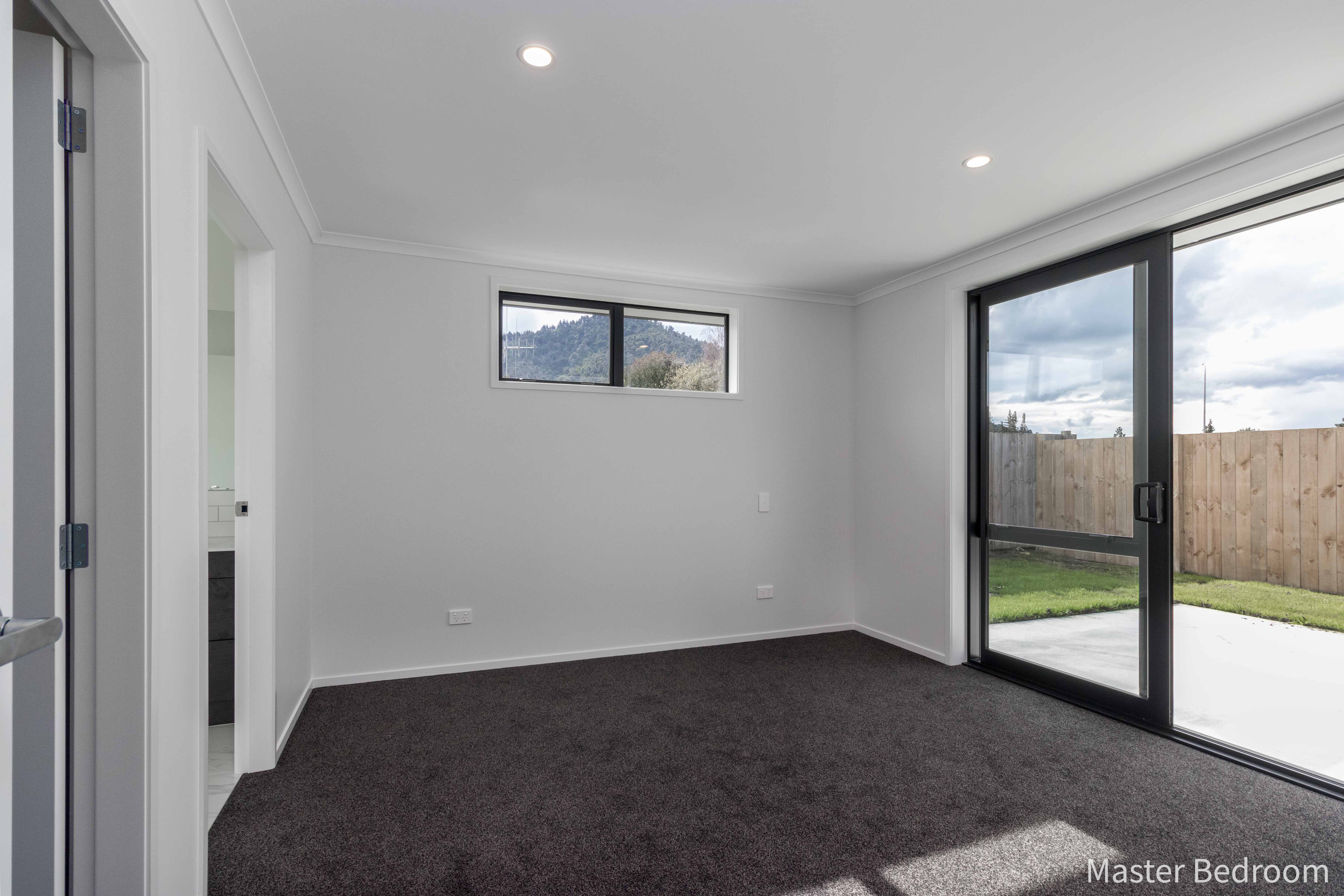 49 Te Putu Street, Taupiri, Waikato, 3部屋, 0バスルーム, House