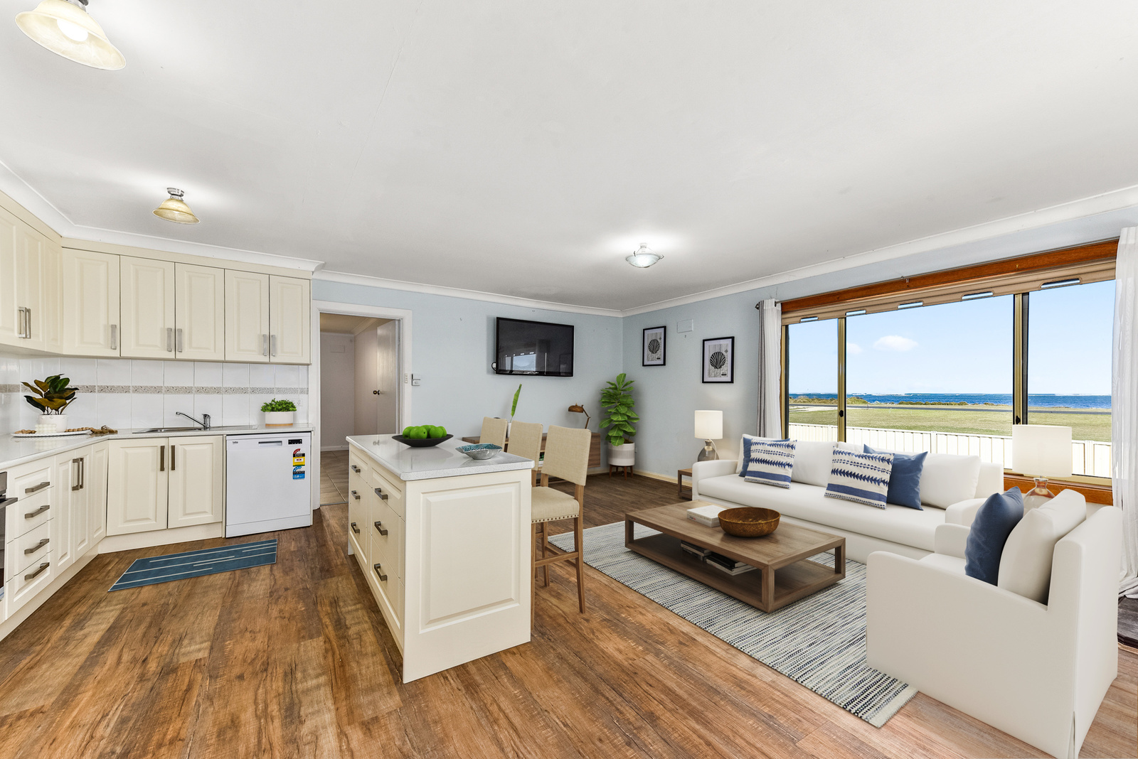 263 PELICAN POINT RD, Pelican Point, South East, 0 침실, 0 욕실, House