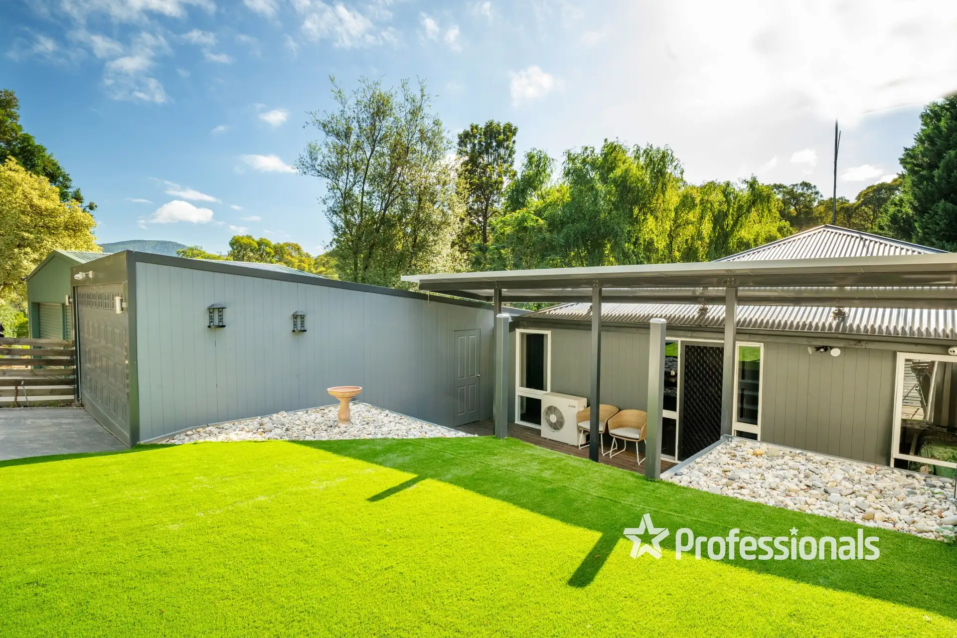 29 TARHILLA DR, Launching Place, Yarra Valley, 0 غرف, 0 حمامات, House