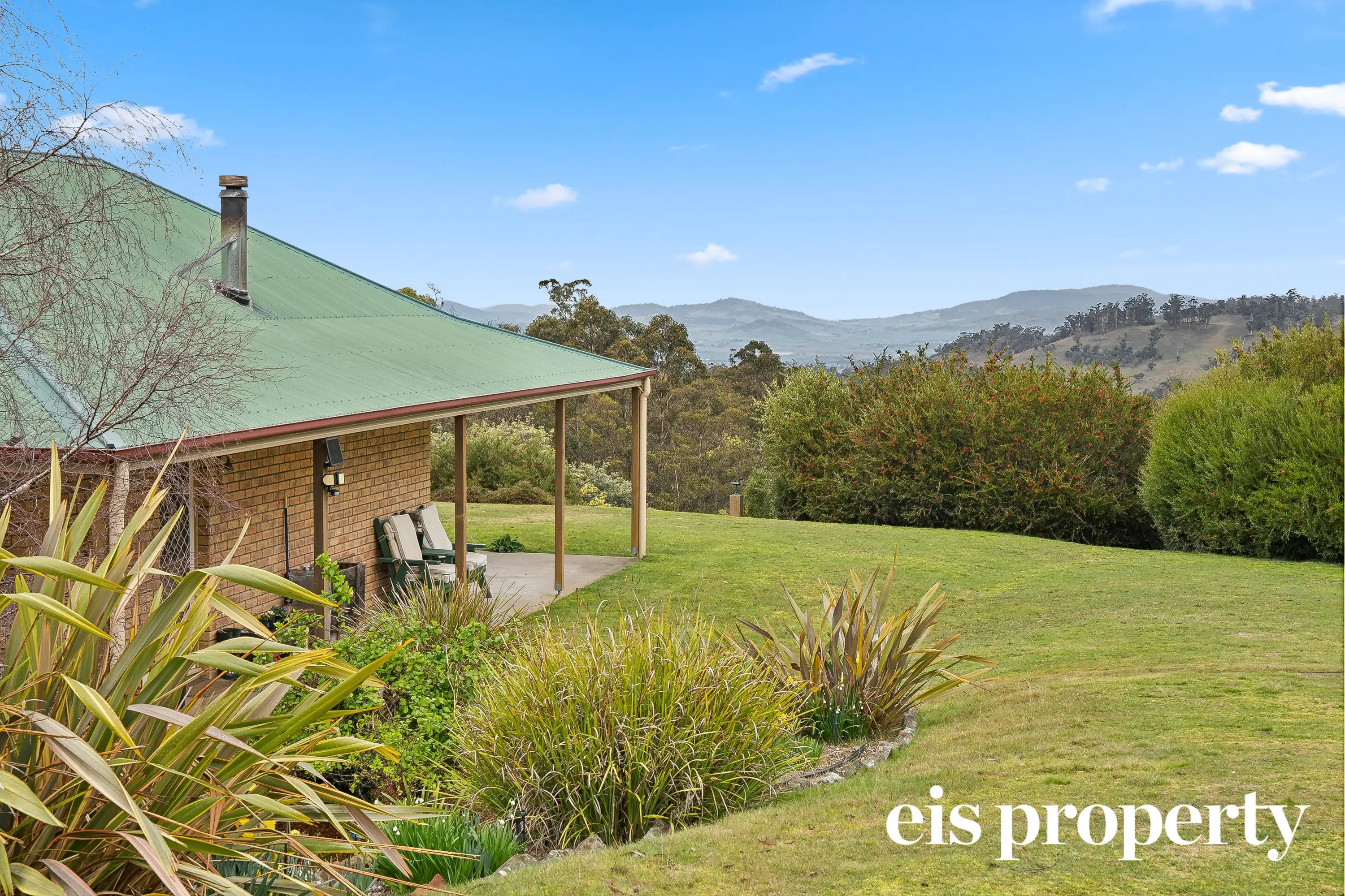 INGLEWOOD 369 GREEN VALLEY RD, Bagdad, South East, 0 rūma, 0 rūma horoi, Lifestyle Section