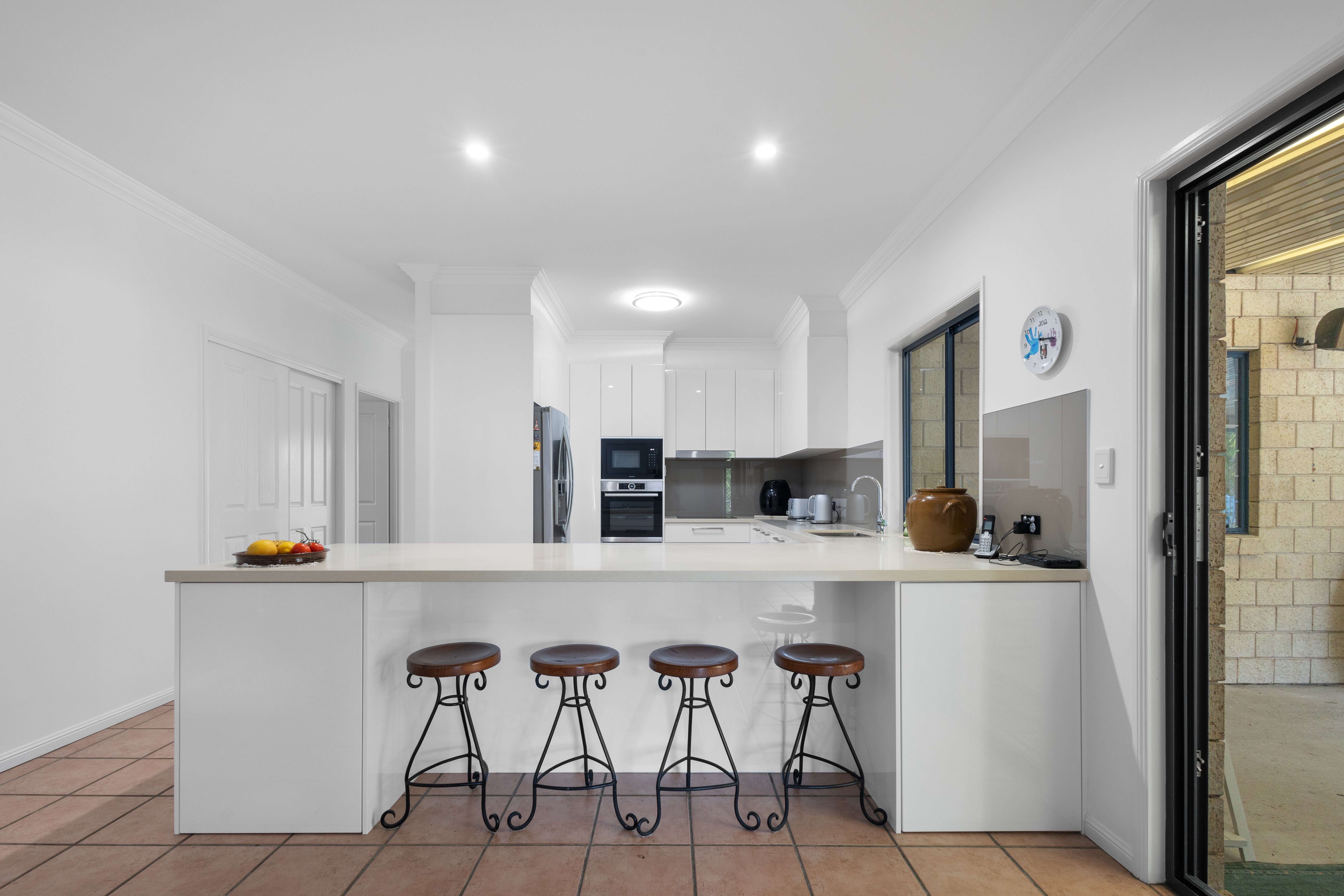 14-16 BRISTON AV, Burpengary East, Moreton Bay Region, 0 Schlafzimmer, 0 Badezimmer, House