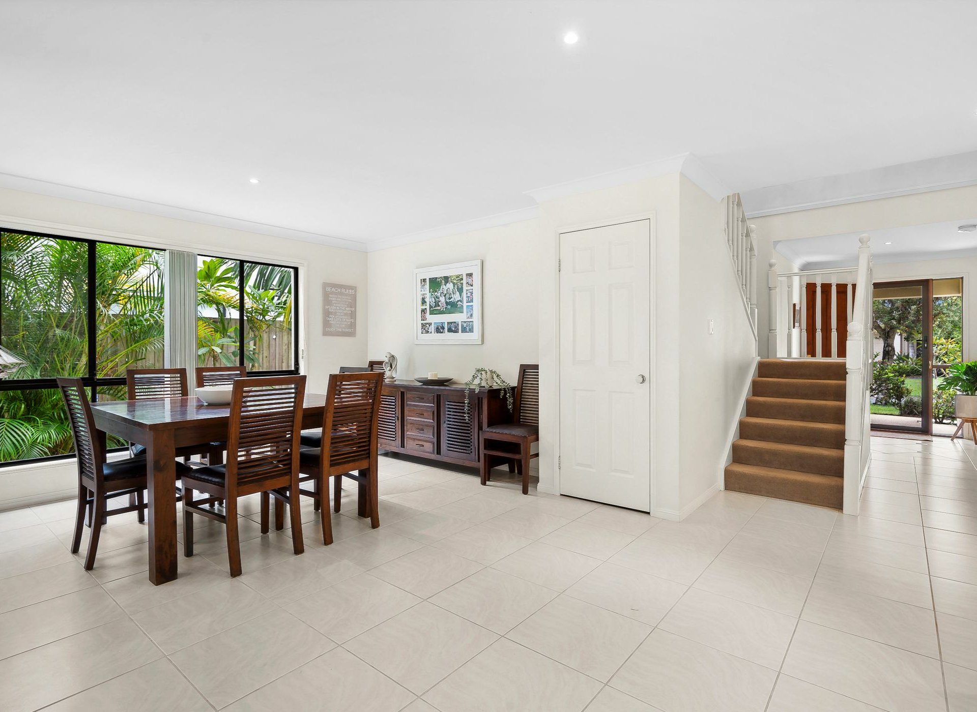 10 VEERINGS CR, Twin Waters, Sunshine Coast, 0 રૂમ, 0 બાથરૂમ, House