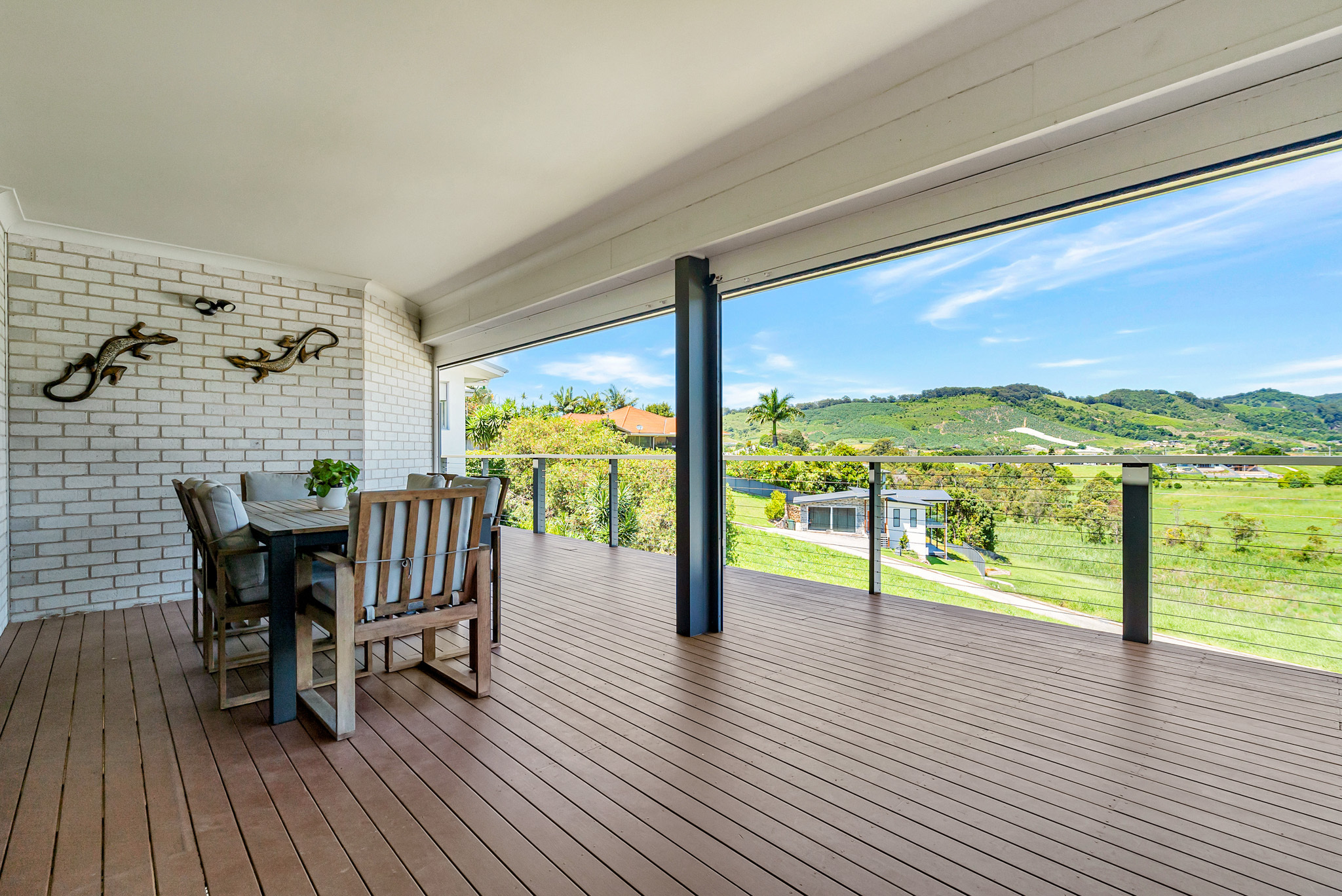 133 SHEPHARDS LANE, Coffs Harbour, North Coast, 0 ห้องนอน, 0 ห้องน้ำ, House