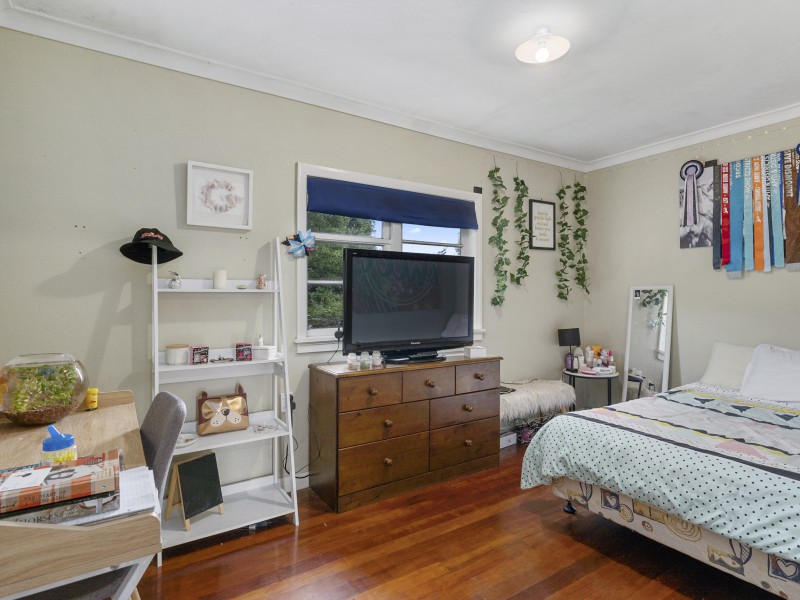 21 Medway Street, Rongotea, Manawatu, 3 ਕਮਰੇ, 0 ਬਾਥਰੂਮ