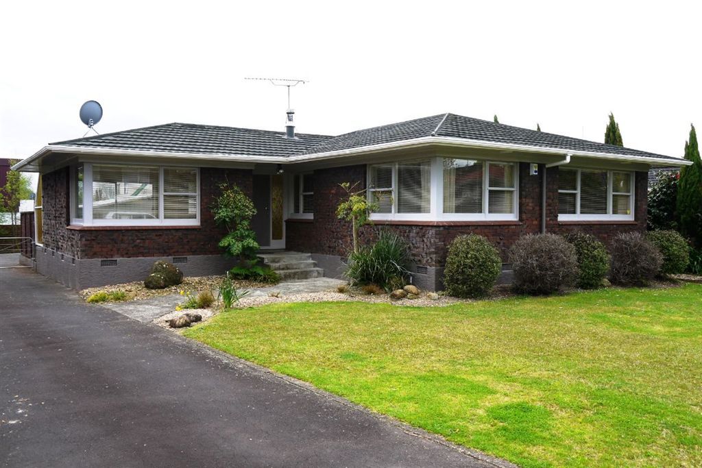 Residential  Mixed Housing Suburban Zone