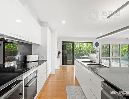 20 ARCOT ST, ORMEAU QLD 4208, 0 slaapkamers, 0 badkamers, House