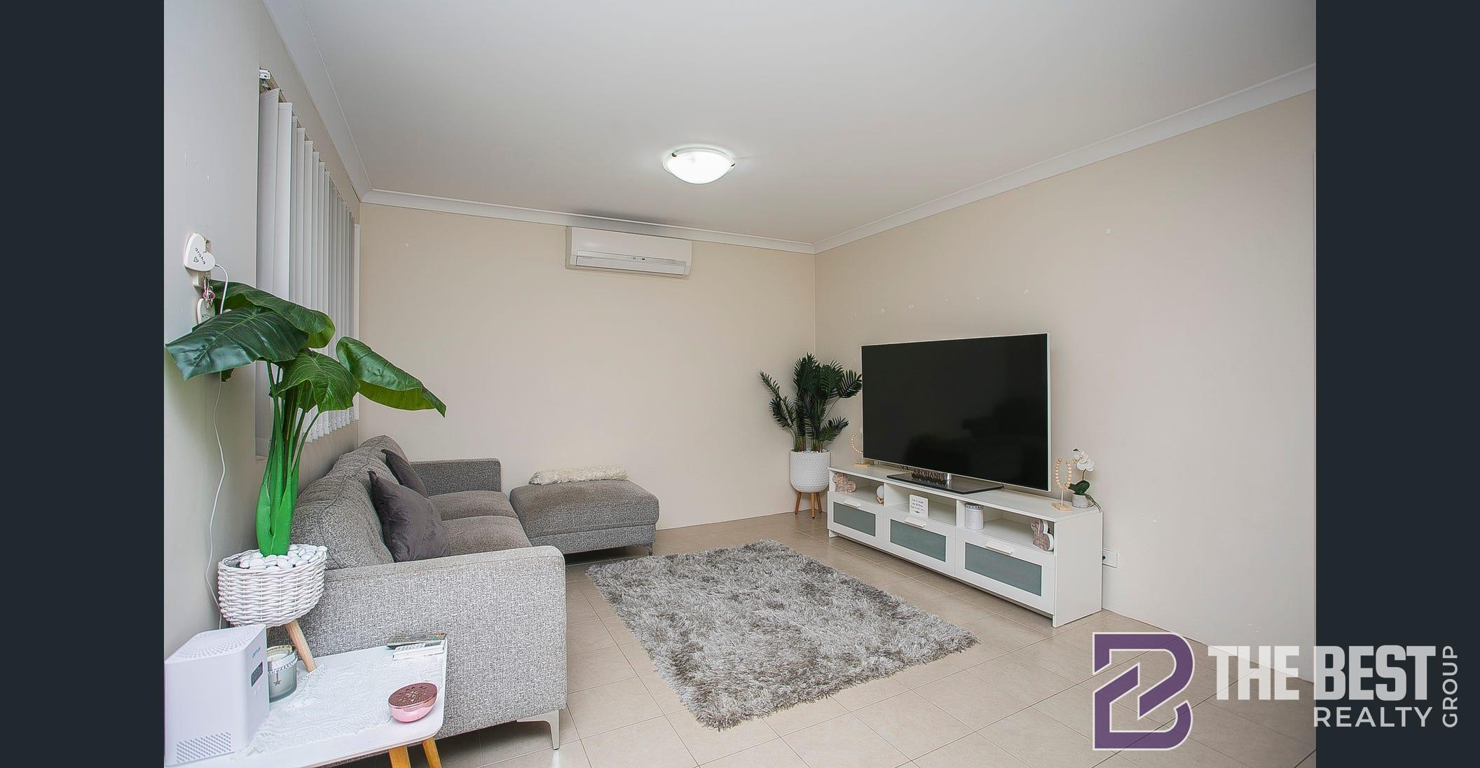 UNIT 6 20 GLADSTONE RD, Armadale, South East Perth, 0 Schlafzimmer, 0 Badezimmer, House