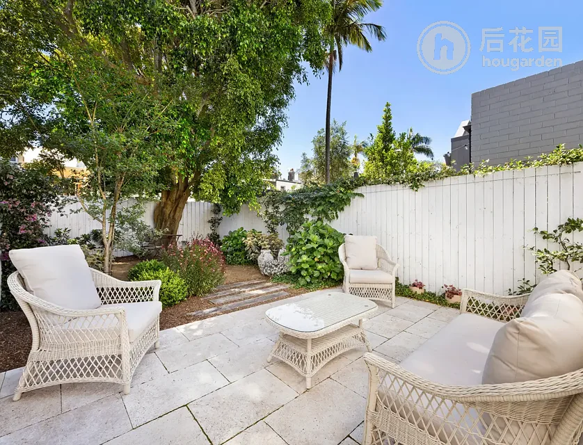 105 DENISON ST, BONDI JUNCTION NSW 2022, 2 ห้องนอน, 1 ห้องน้ำ, House