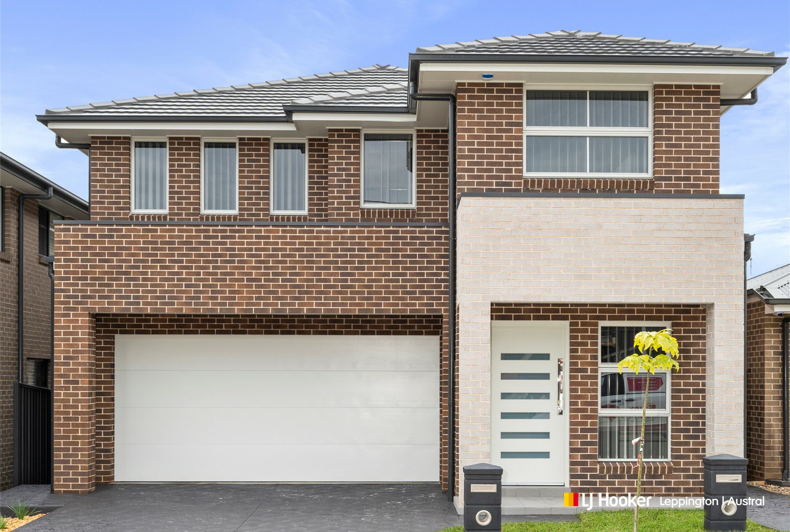 32 BRUSH CHERRY ST, Leppington, South Western Suburbs, 0 રૂમ, 0 બાથરૂમ, House