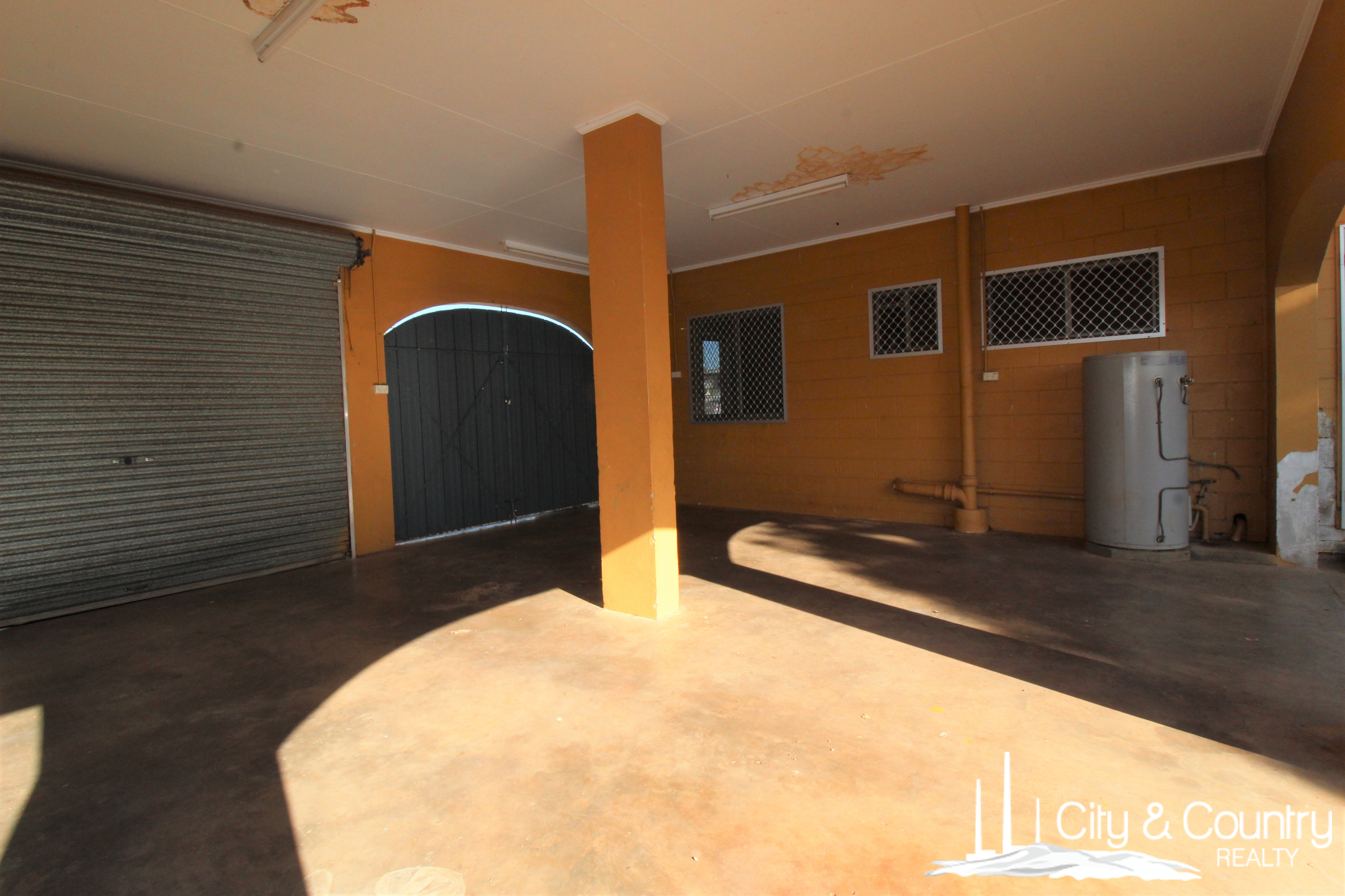 42 GARDNER ST, Pioneer, North West, 0房, 0浴, House