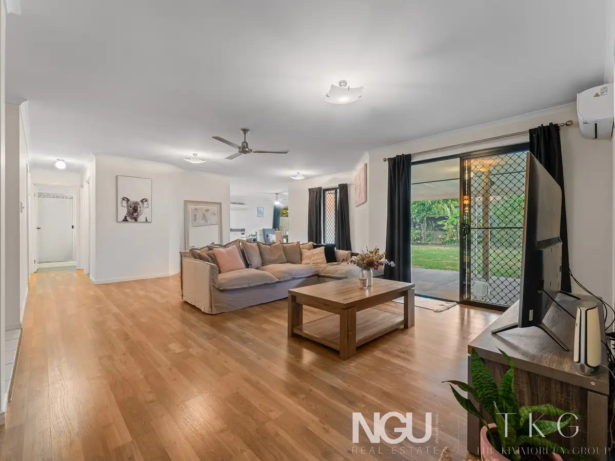 32 LAKEVIEW DR, DEEBING HEIGHTS QLD 4306, 0 ਕਮਰੇ, 0 ਬਾਥਰੂਮ, House