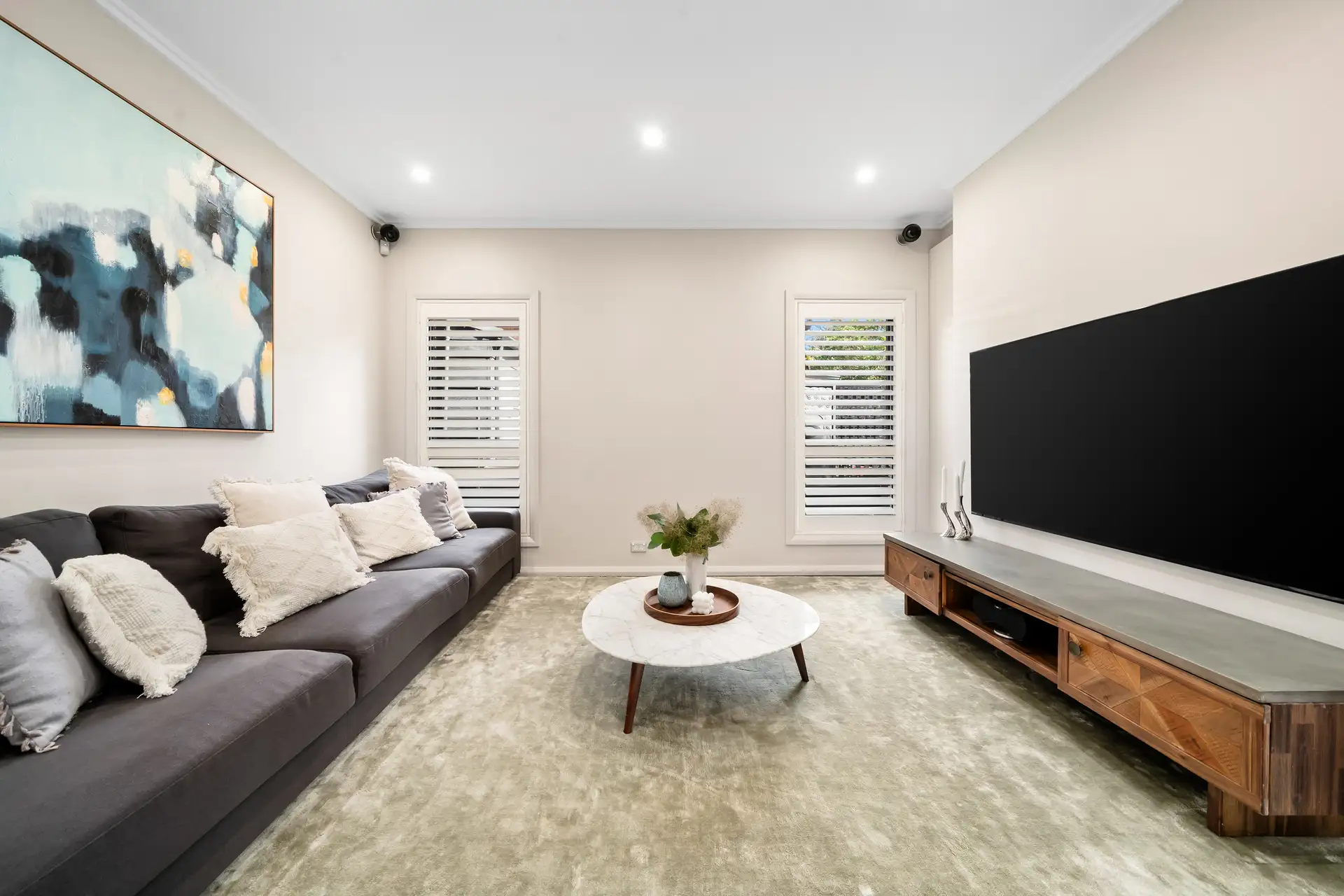 41 HAMPTON ST, Croydon Park, Inner West, 0 habitaciones, 0 baños, House